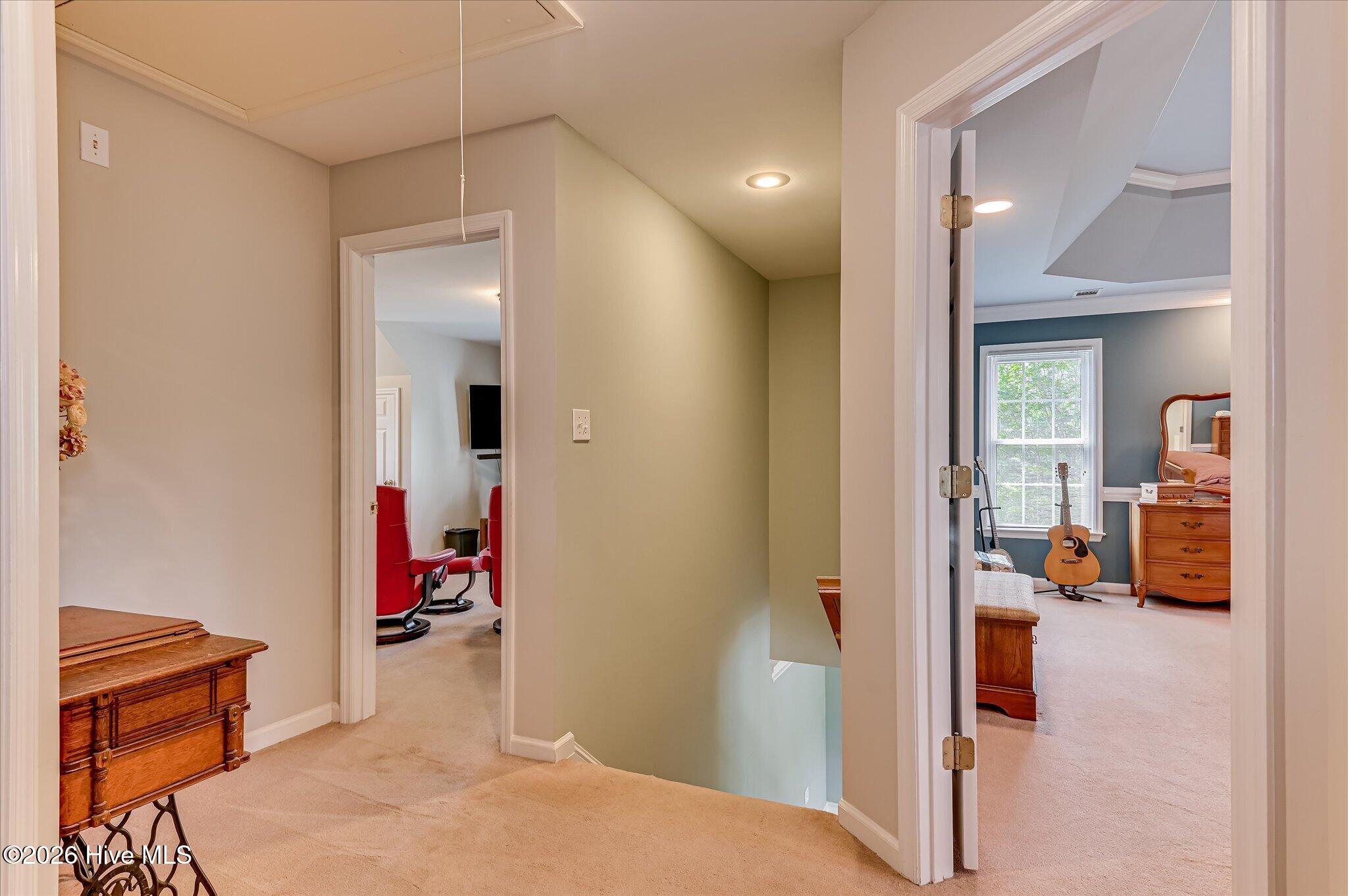 781 Sparkleberry Road Property Photo 37