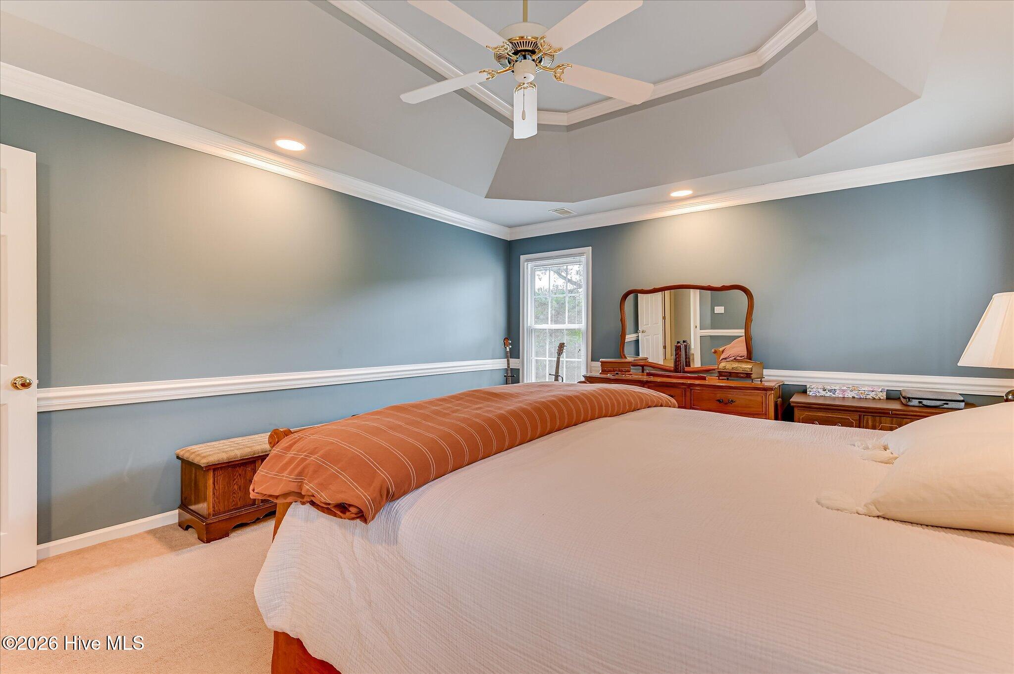 781 Sparkleberry Road Property Photo 39