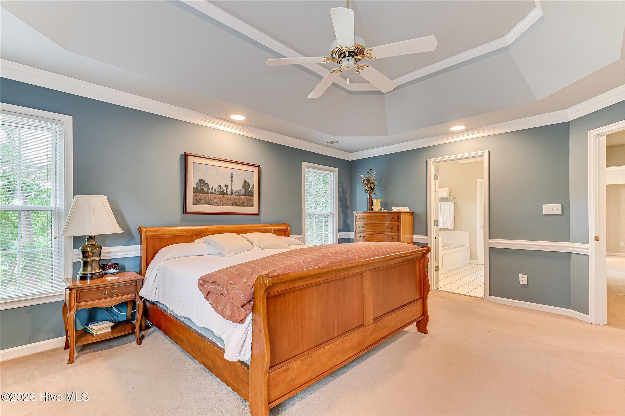 781 Sparkleberry Road Property Photo 40