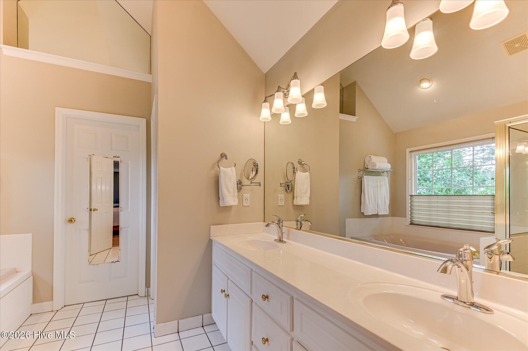 781 Sparkleberry Road Property Photo 42