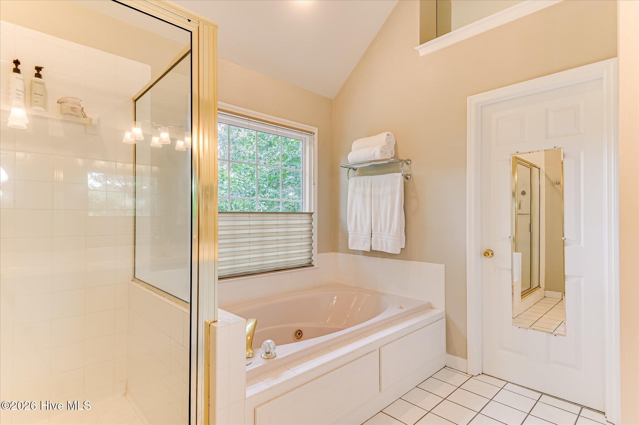 781 Sparkleberry Road Property Photo 43