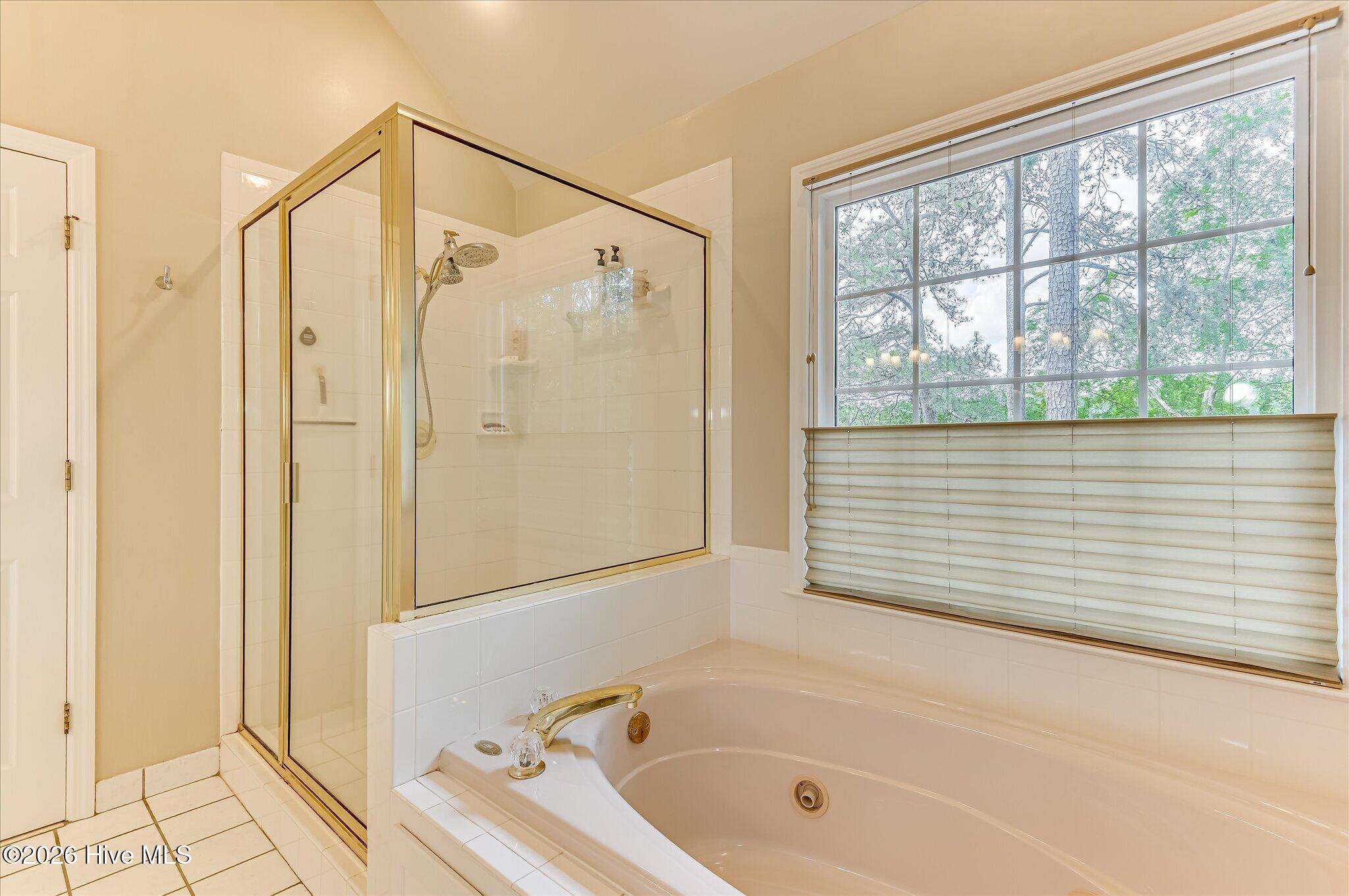 781 Sparkleberry Road Property Photo 44