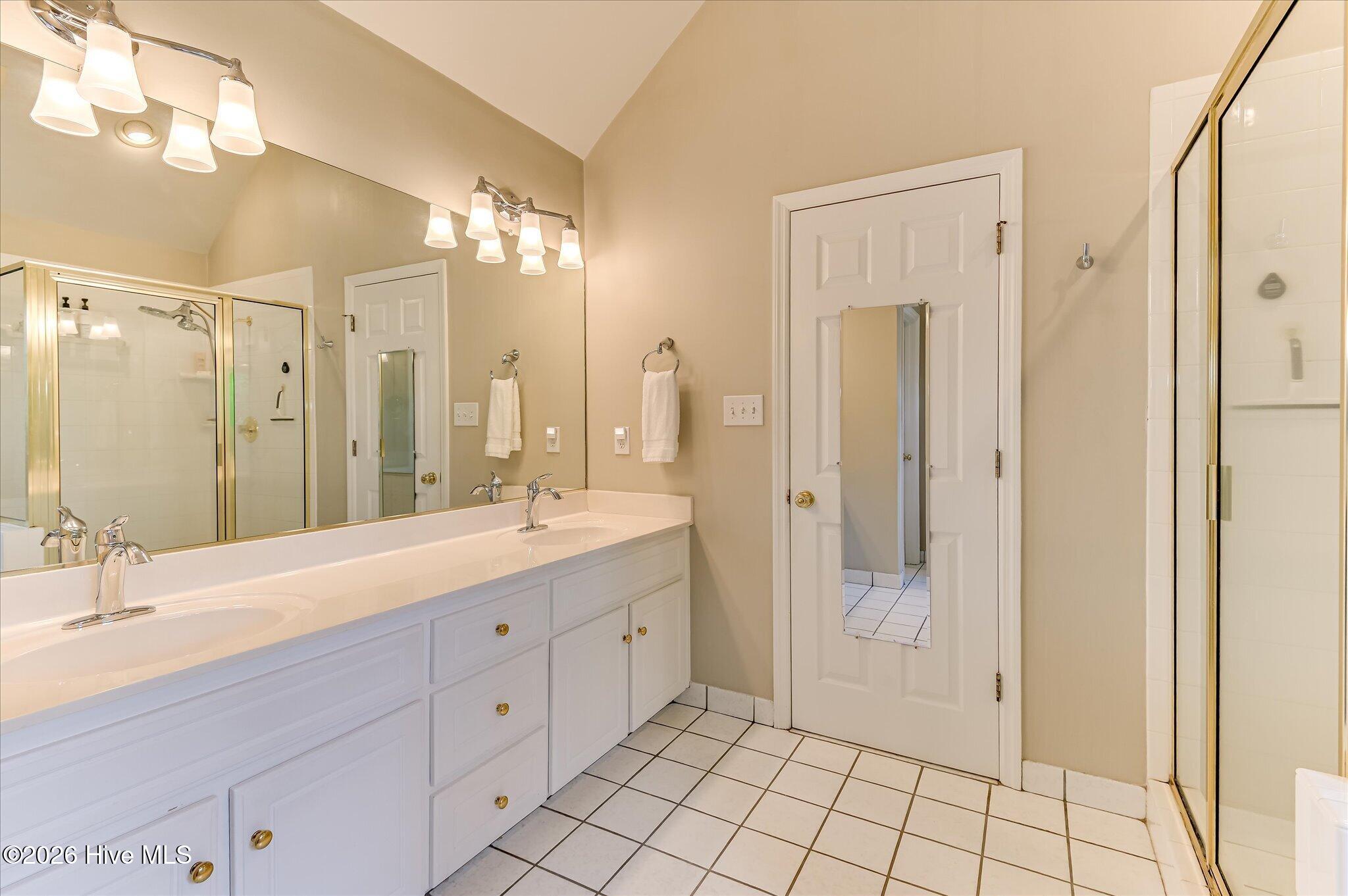 781 Sparkleberry Road Property Photo 45