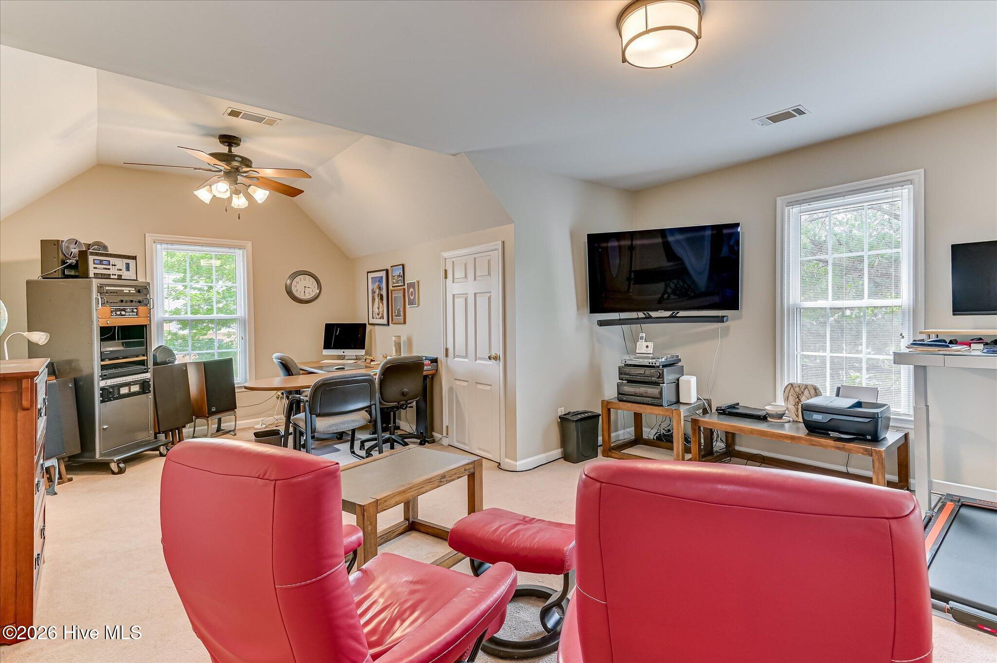 781 Sparkleberry Road Property Photo 46