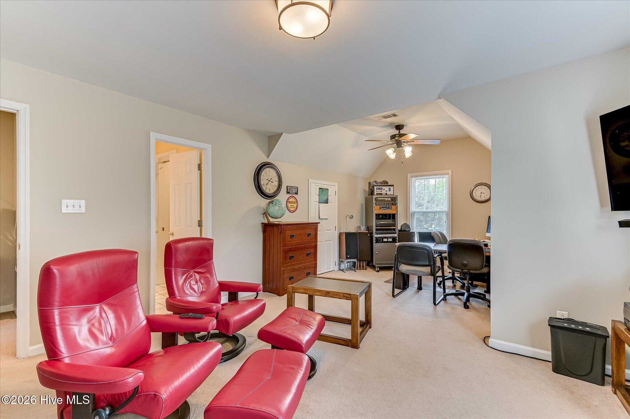 781 Sparkleberry Road Property Photo 47