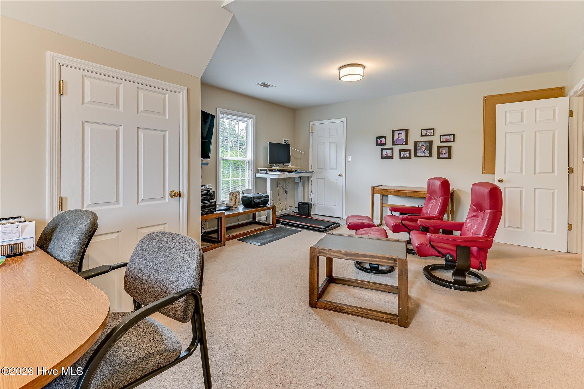 781 Sparkleberry Road Property Photo 48