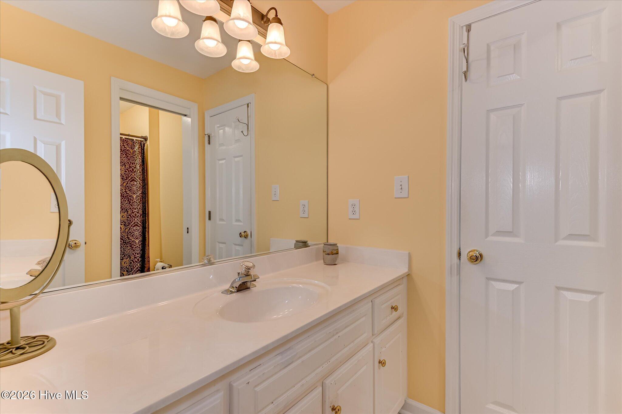 781 Sparkleberry Road Property Photo 49