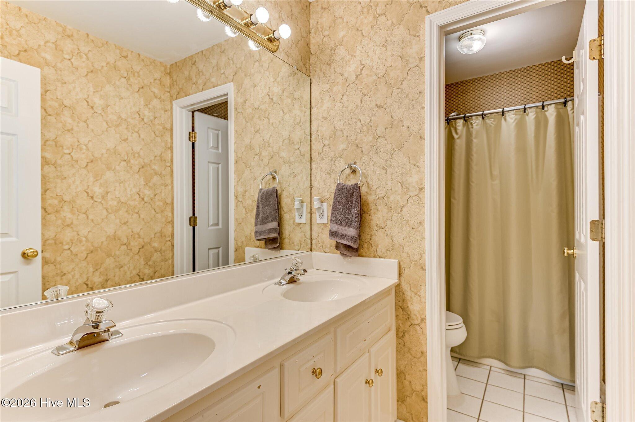 781 Sparkleberry Road Property Photo 54