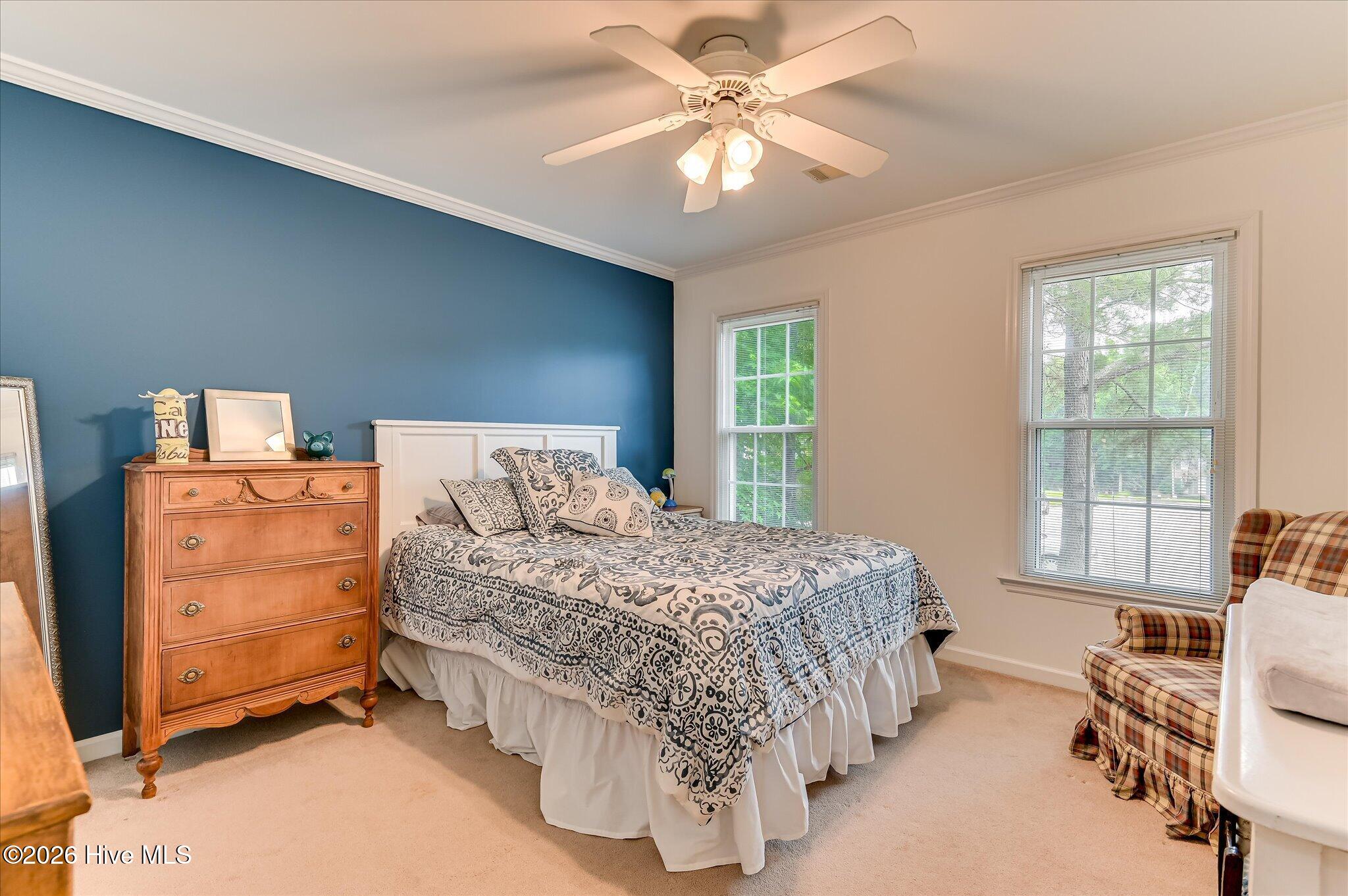 781 Sparkleberry Road Property Photo 55