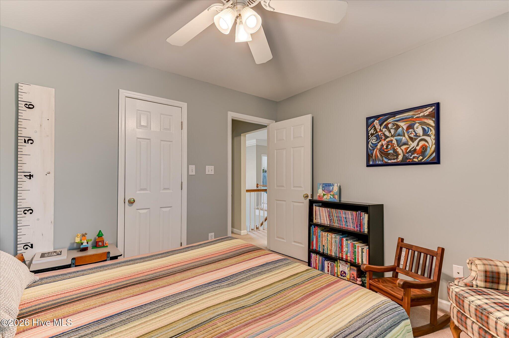 781 Sparkleberry Road Property Photo 59