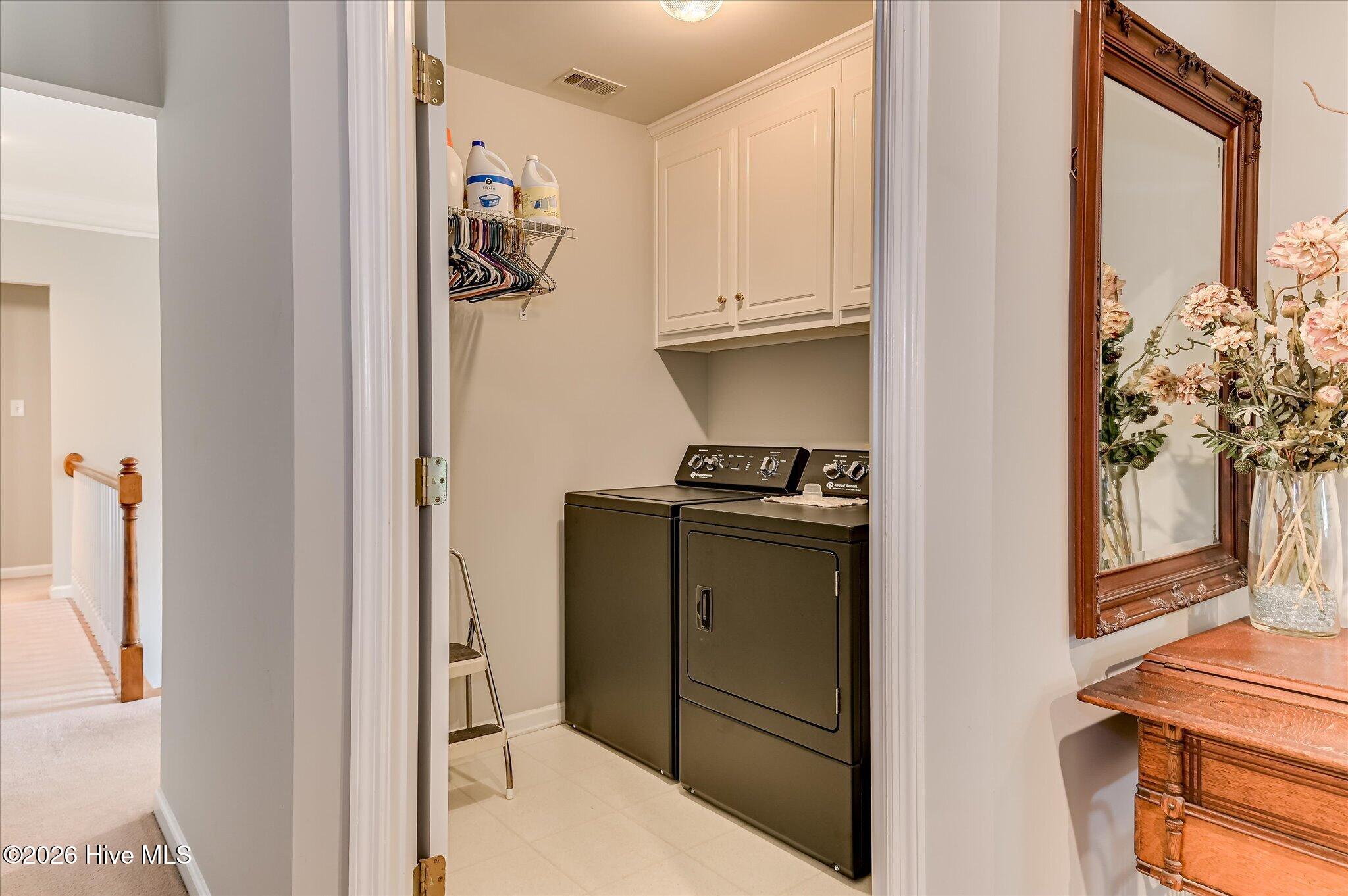 781 Sparkleberry Road Property Photo 60