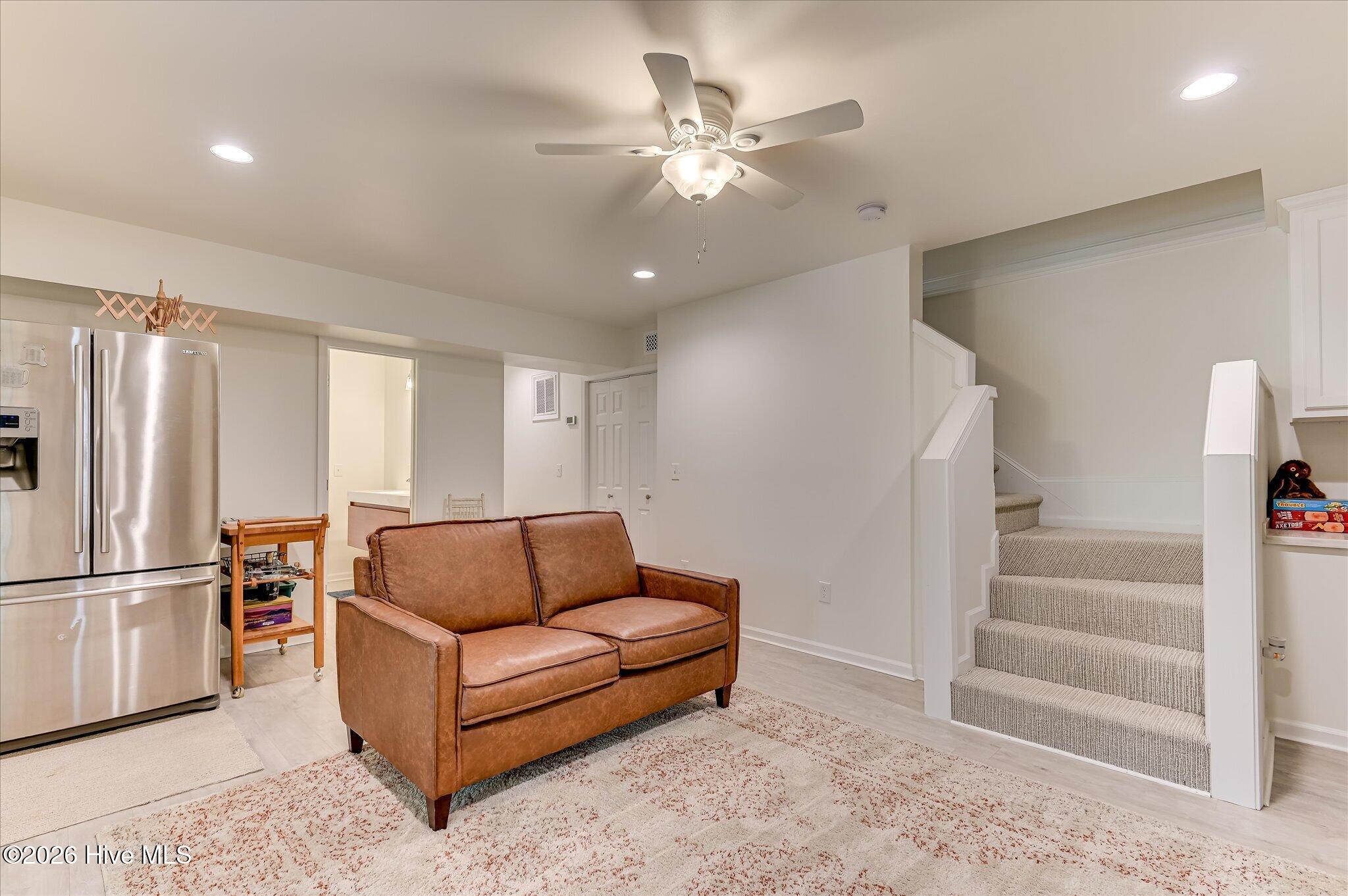 781 Sparkleberry Road Property Photo 61
