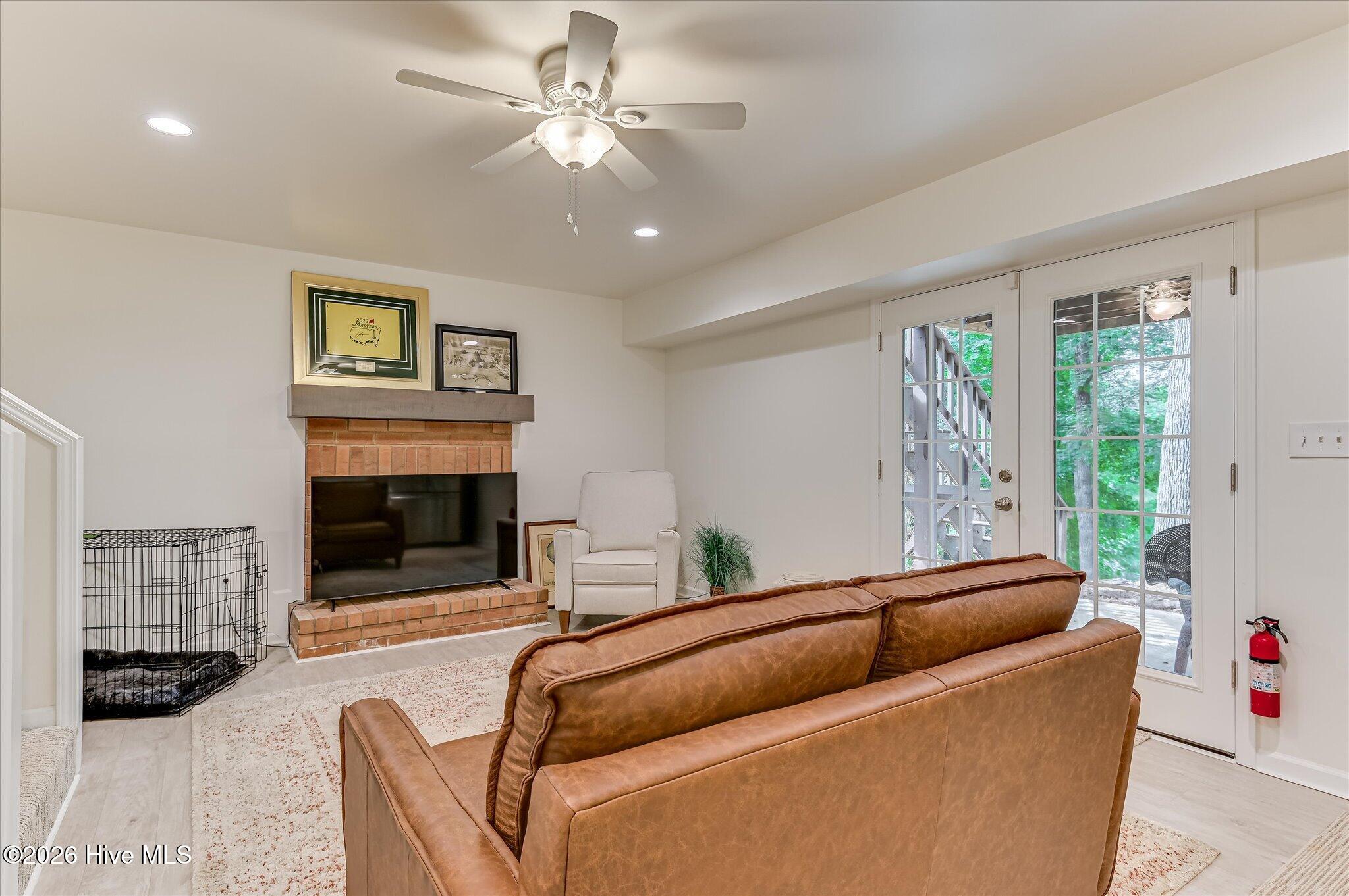781 Sparkleberry Road Property Photo 63