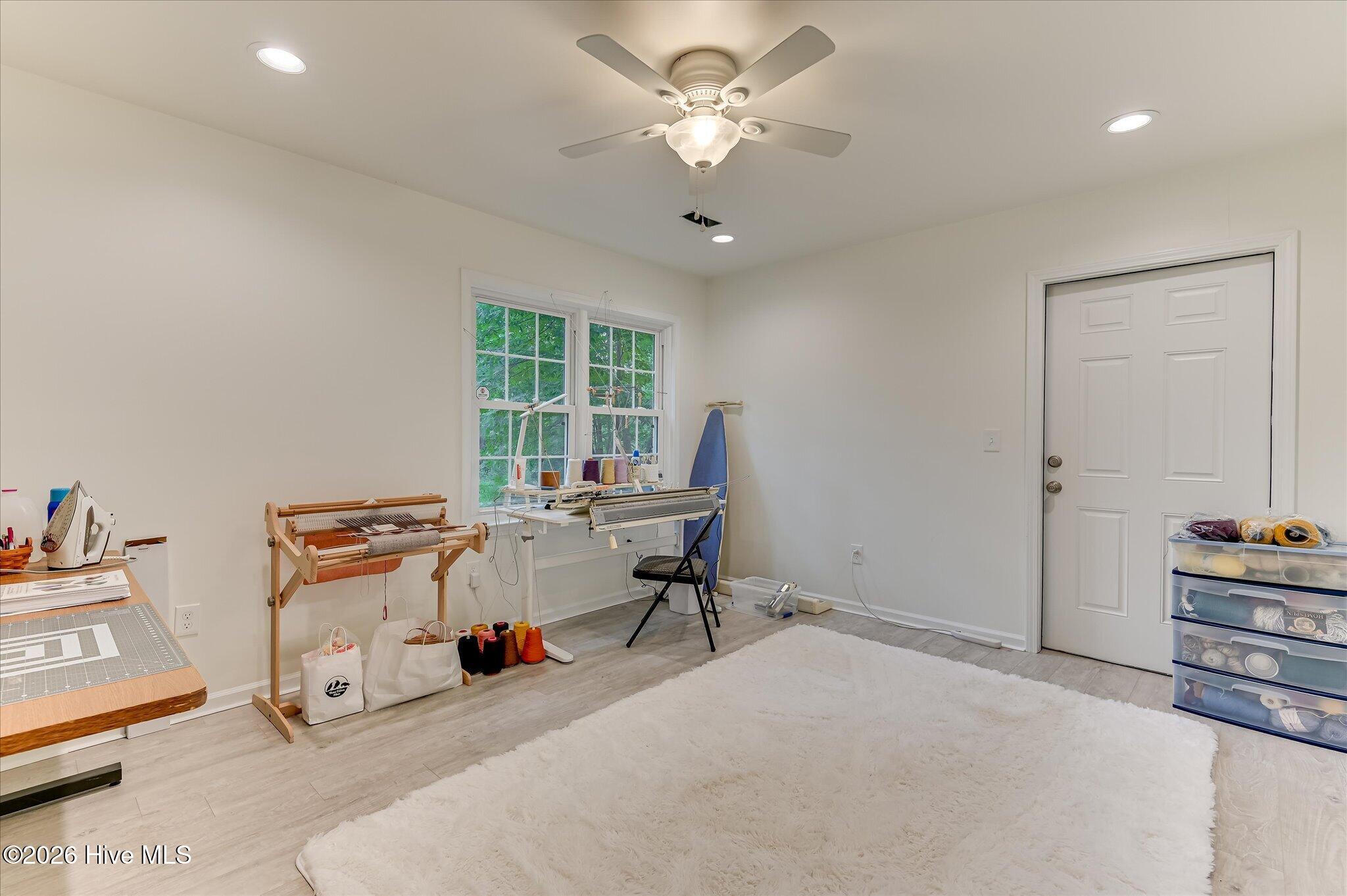781 Sparkleberry Road Property Photo 64