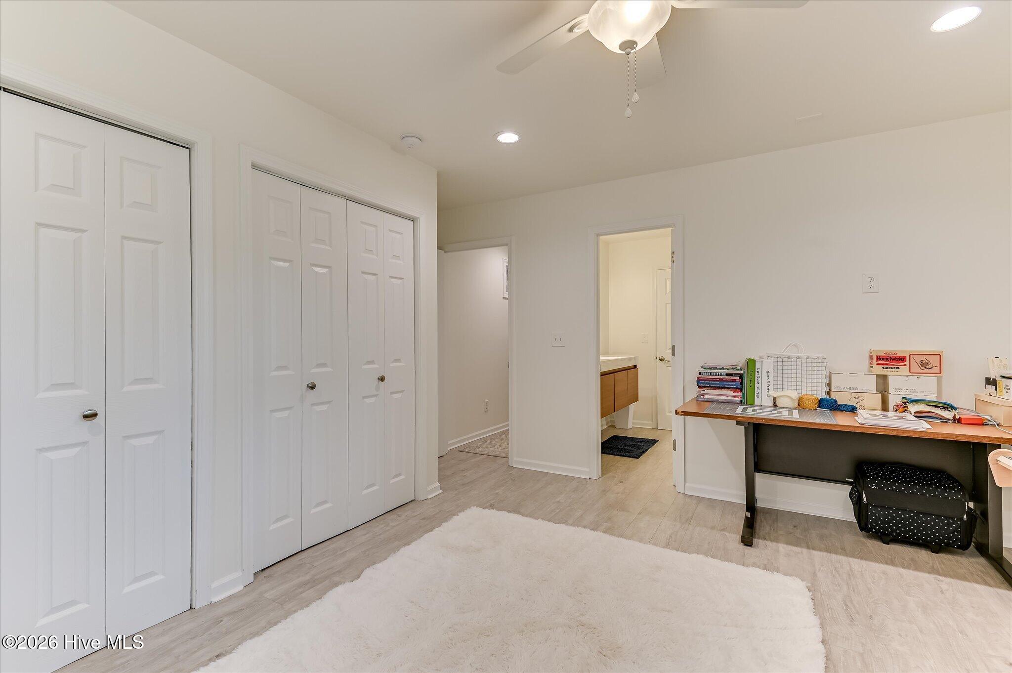 781 Sparkleberry Road Property Photo 65