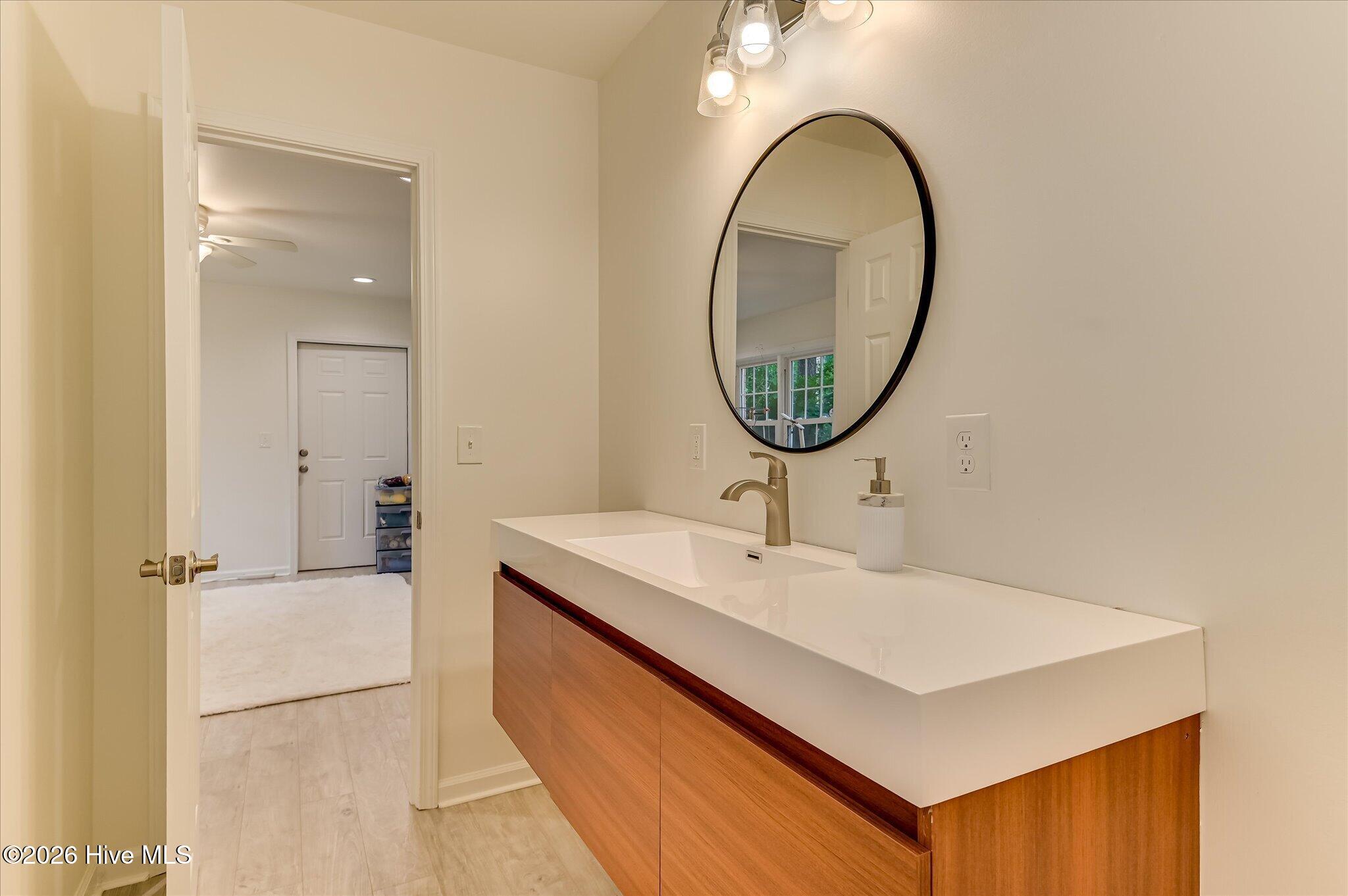 781 Sparkleberry Road Property Photo 66