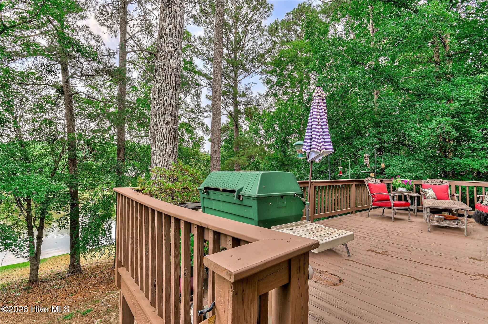 781 Sparkleberry Road Property Photo 70