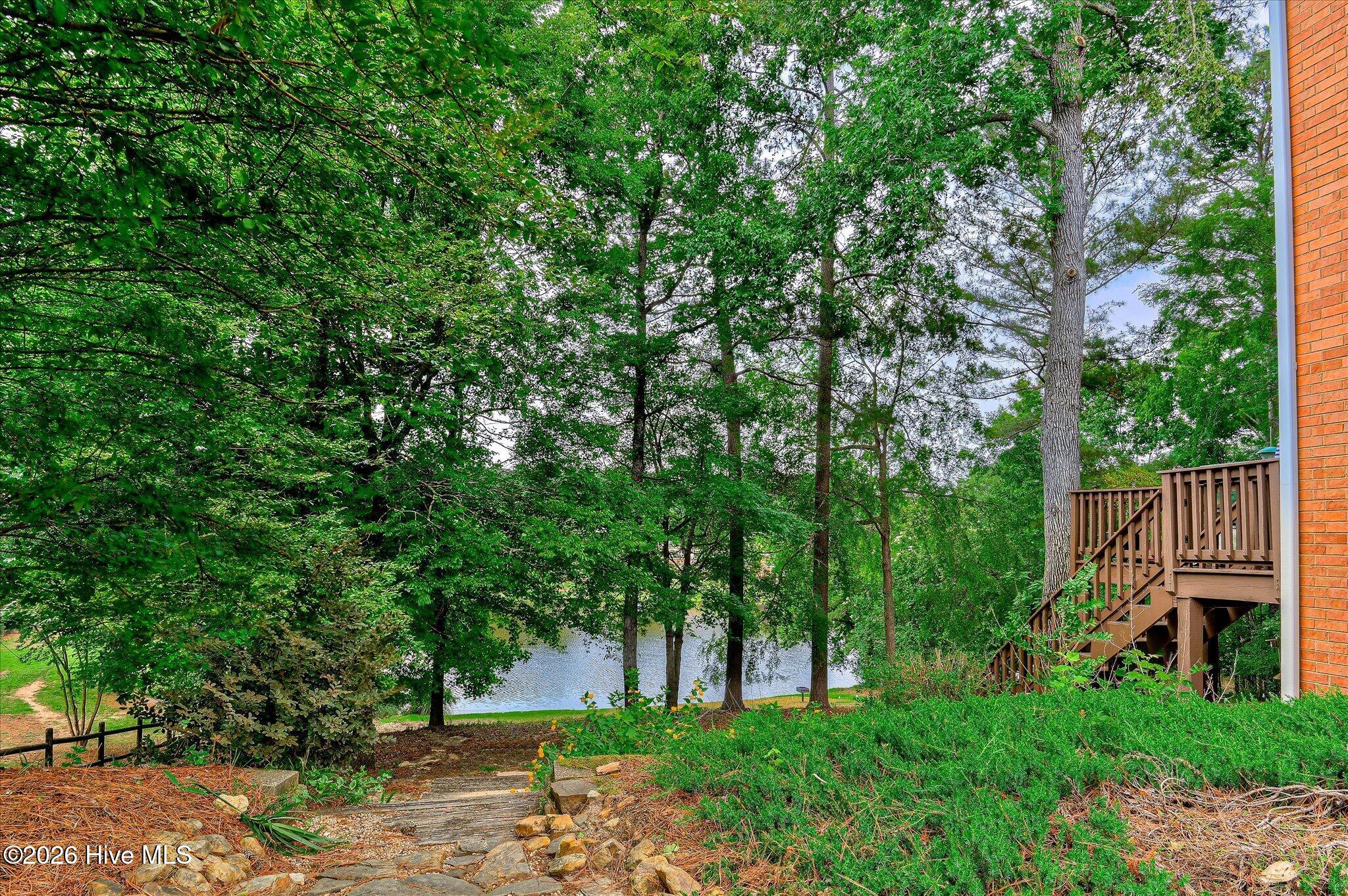 781 Sparkleberry Road Property Photo 74