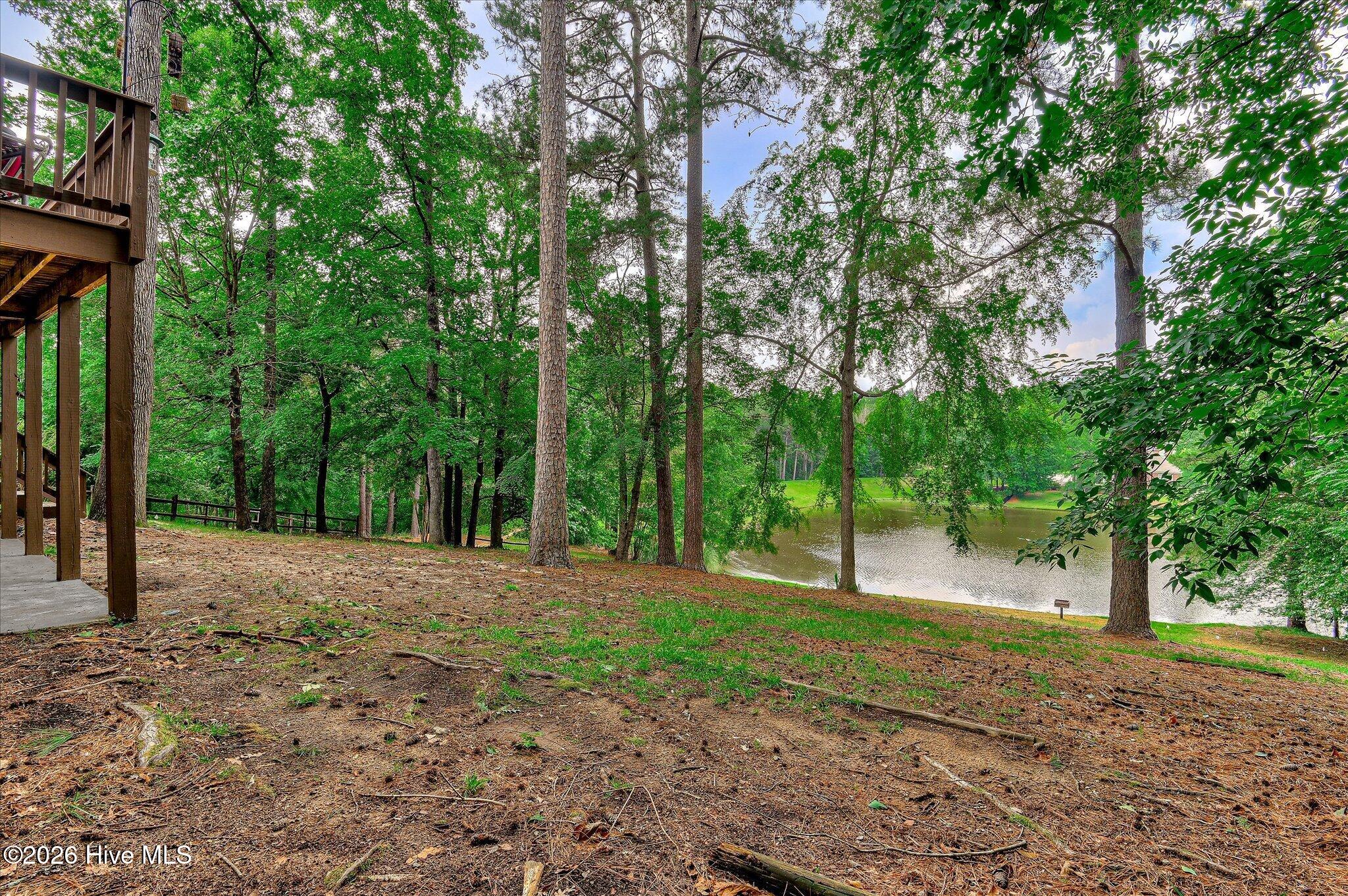 781 Sparkleberry Road Property Photo 75