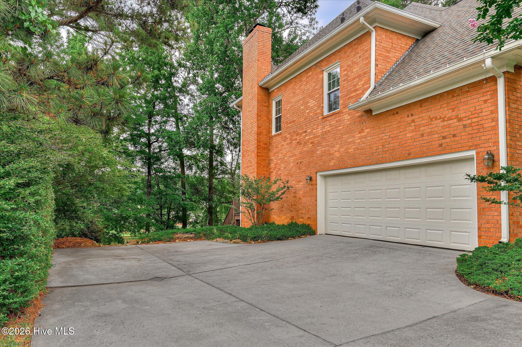 781 Sparkleberry Road Property Photo 80