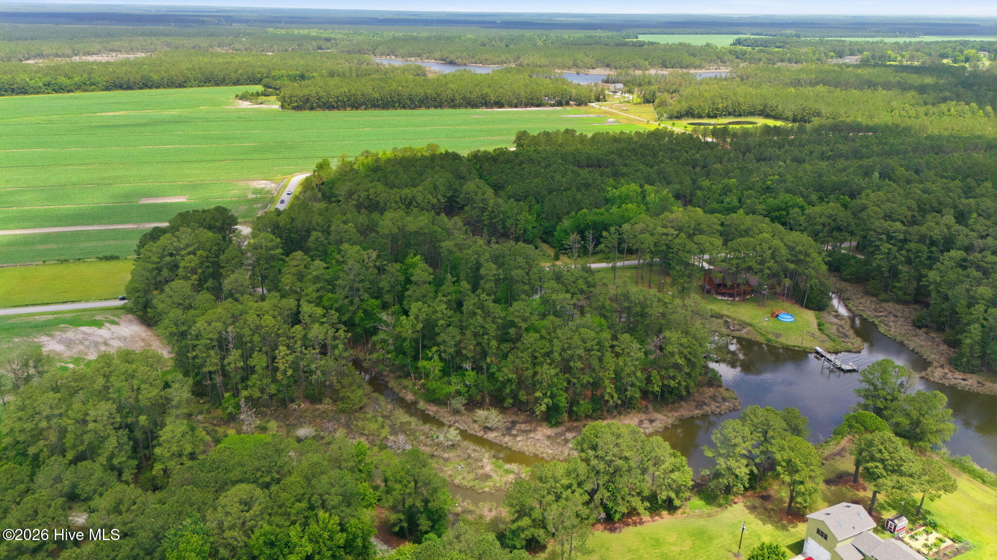 450 1 Griggs Road Property Photo 3