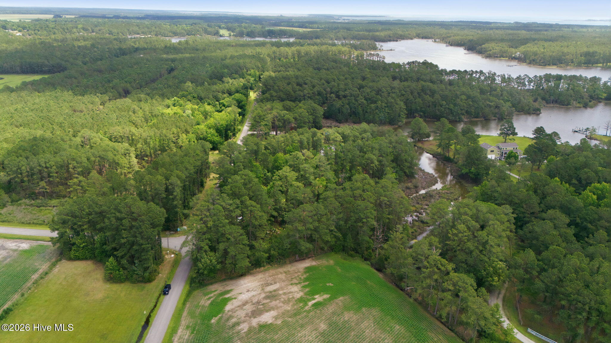 450 1 Griggs Road Property Photo 4