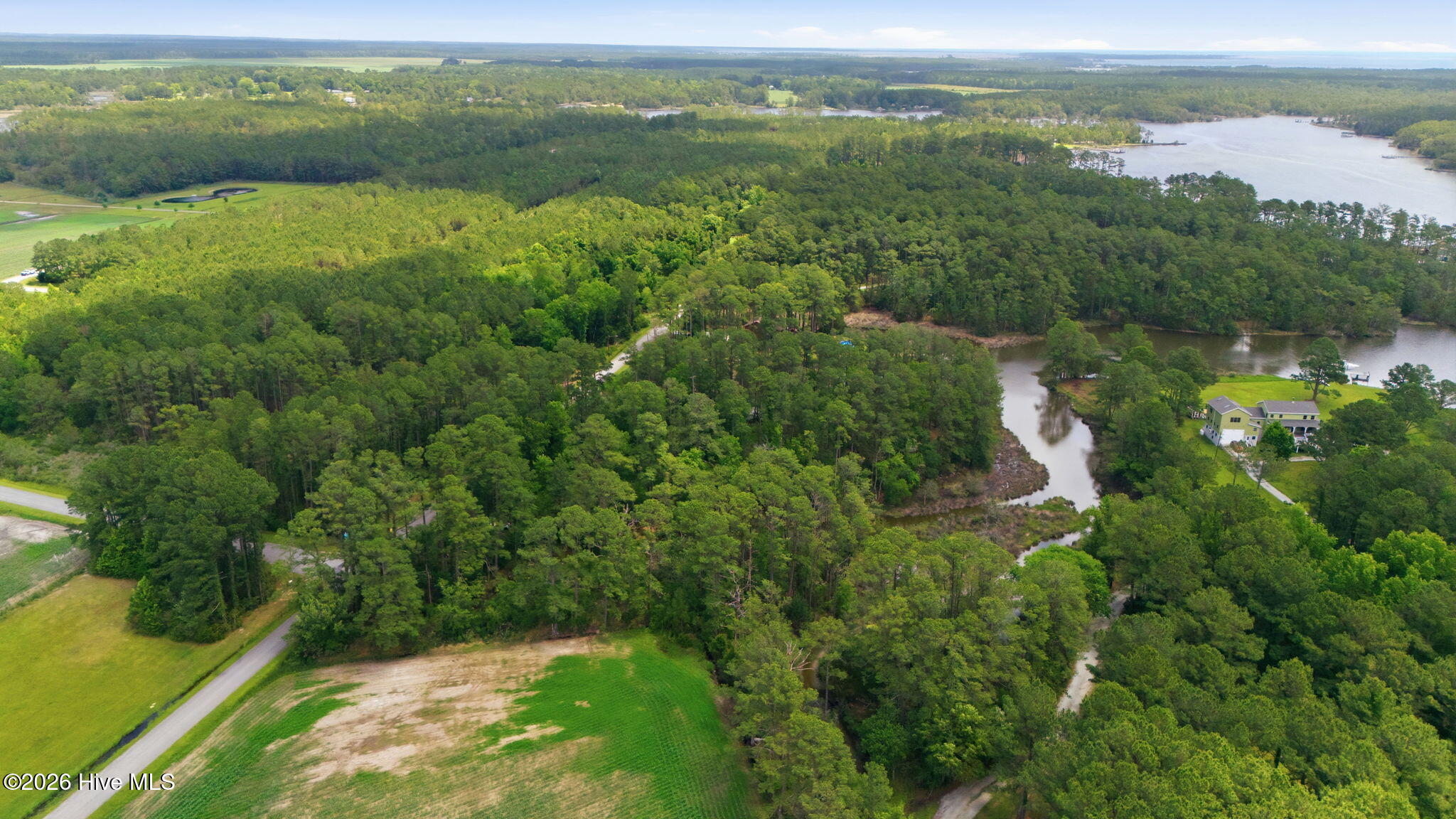 450 1 Griggs Road Property Photo 5