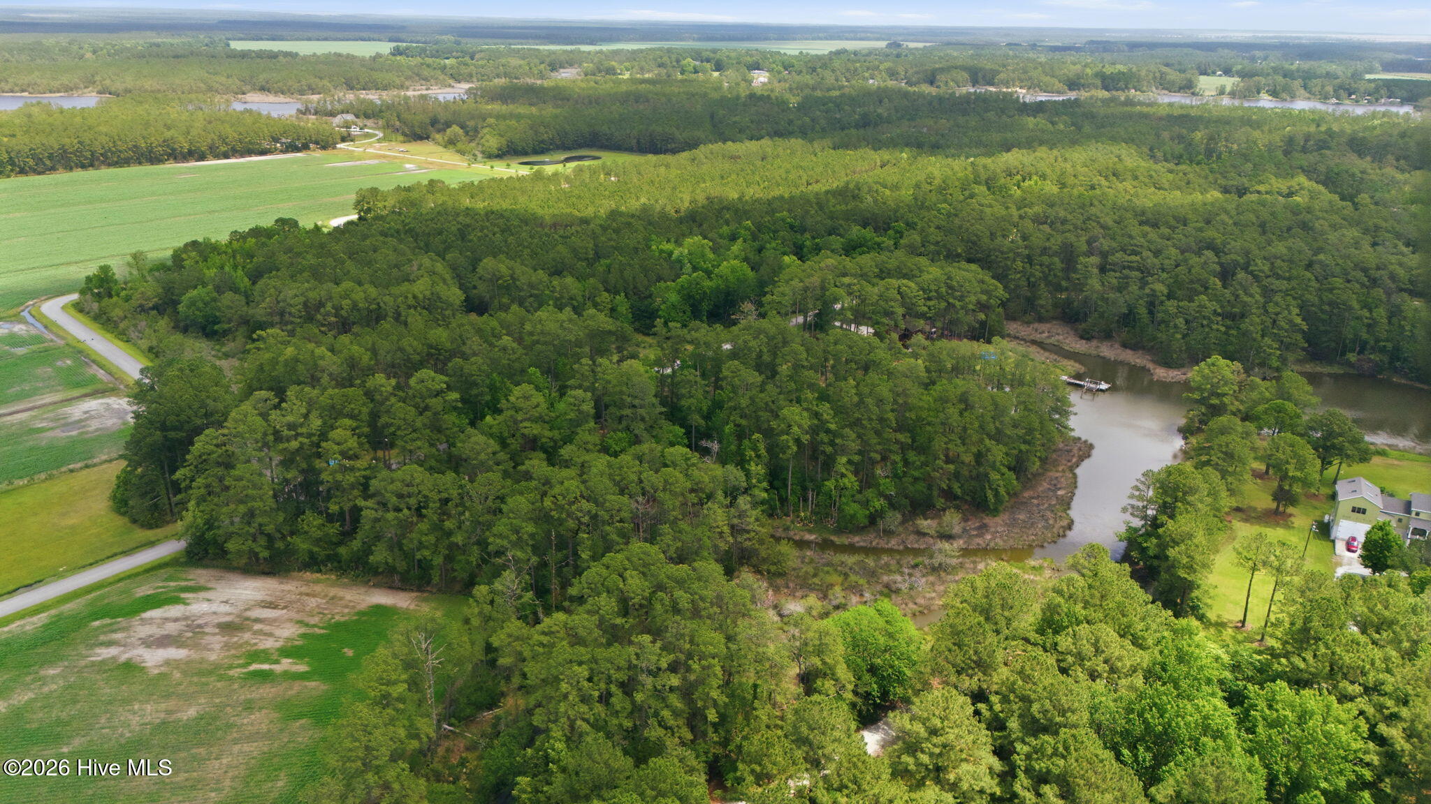 450 1 Griggs Road Property Photo 6