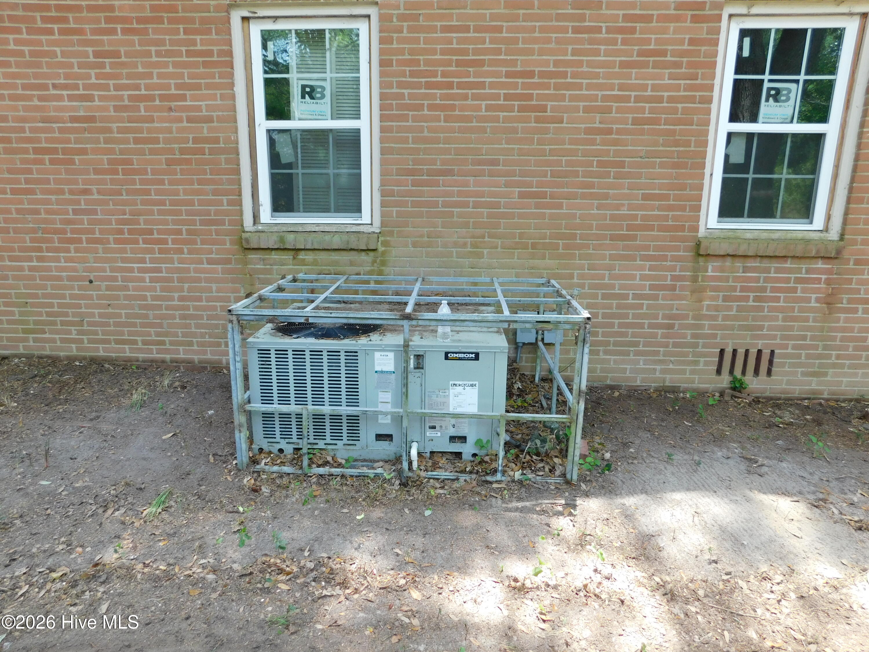 7 First Street Property Photo 5