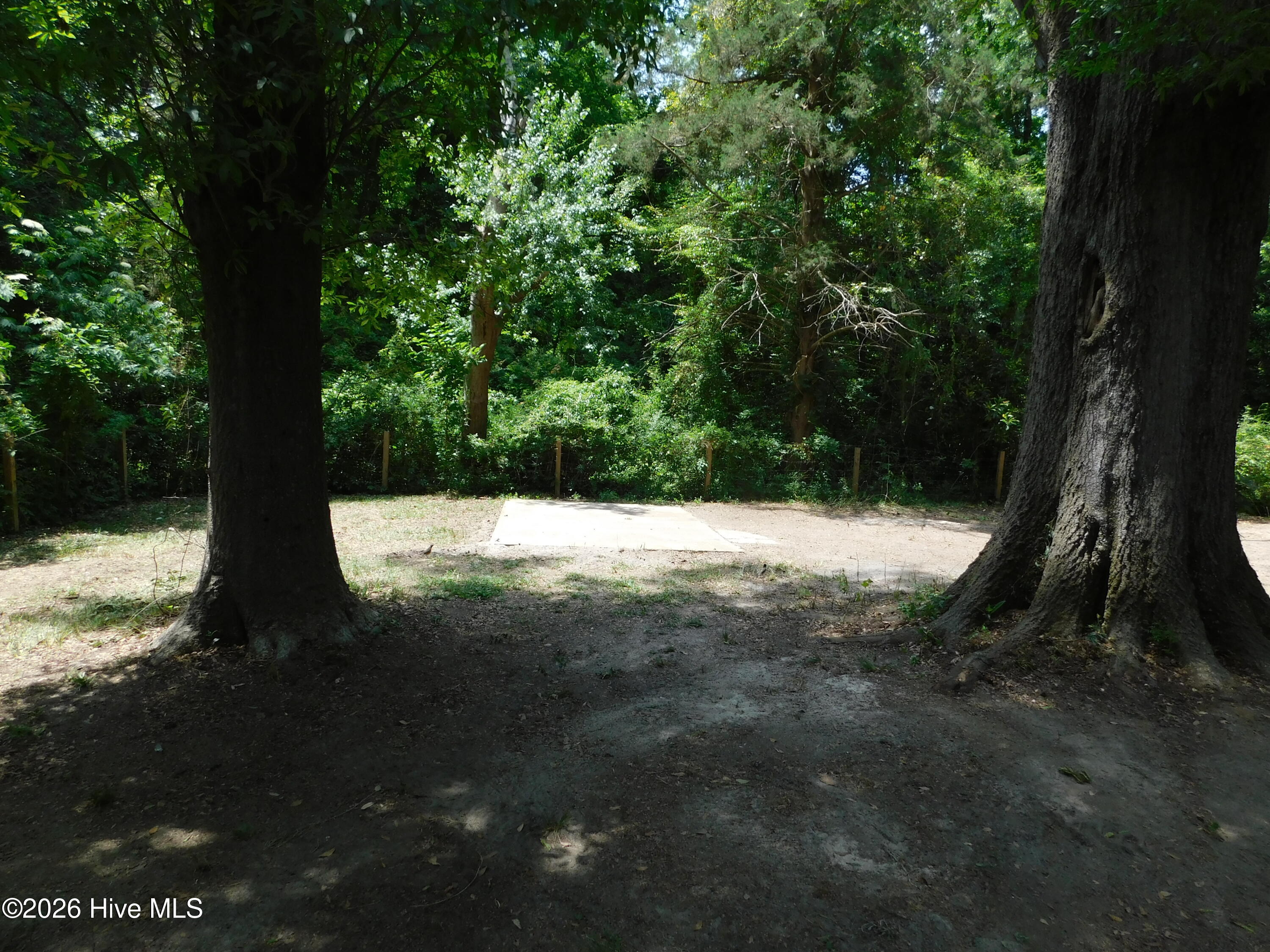 7 First Street Property Photo 6