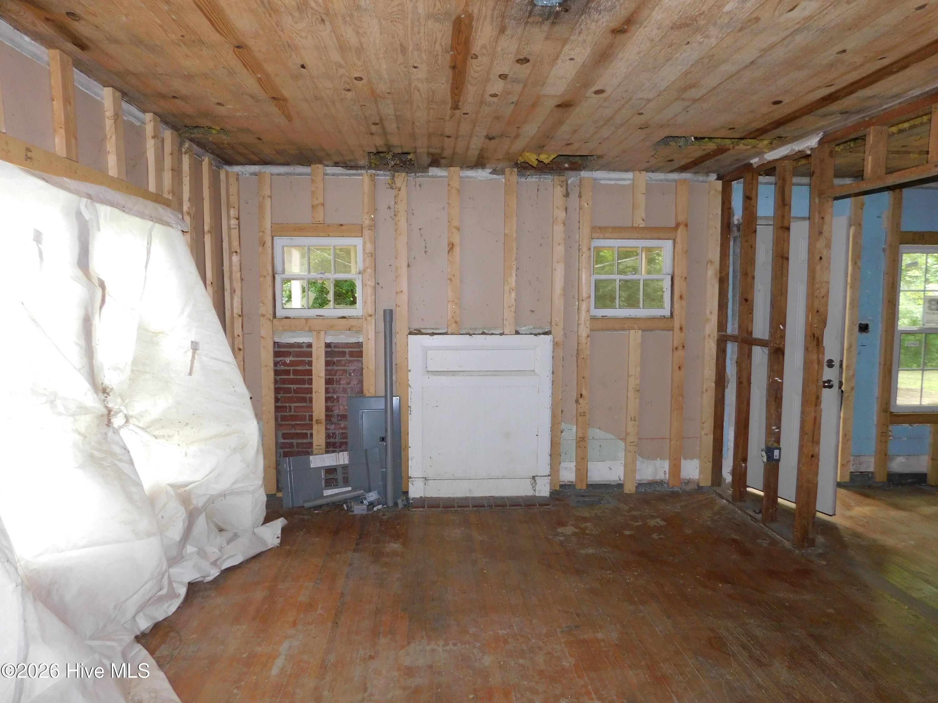 7 First Street Property Photo 8