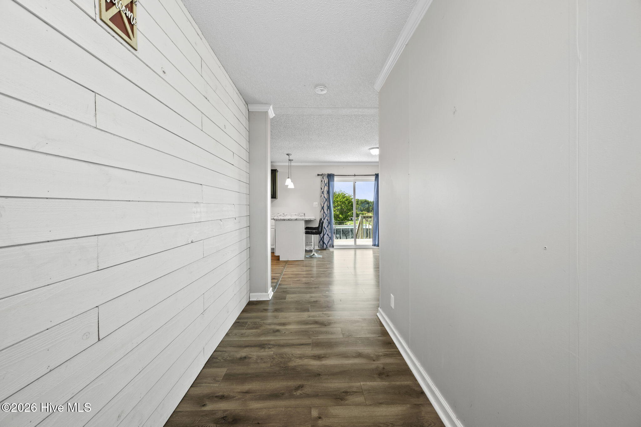 202 Red Sorrel Drive Property Photo 4
