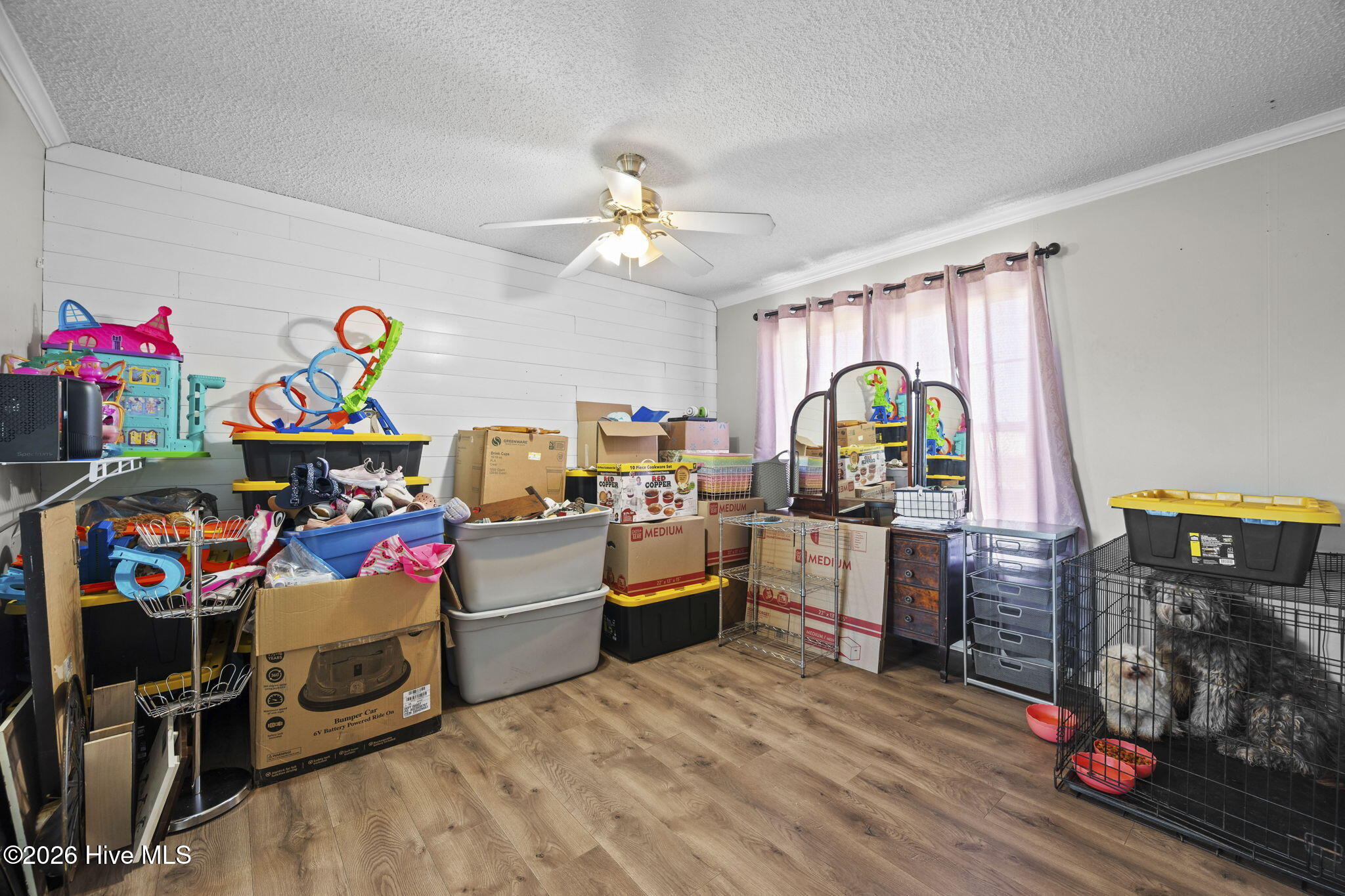 202 Red Sorrel Drive Property Photo 9