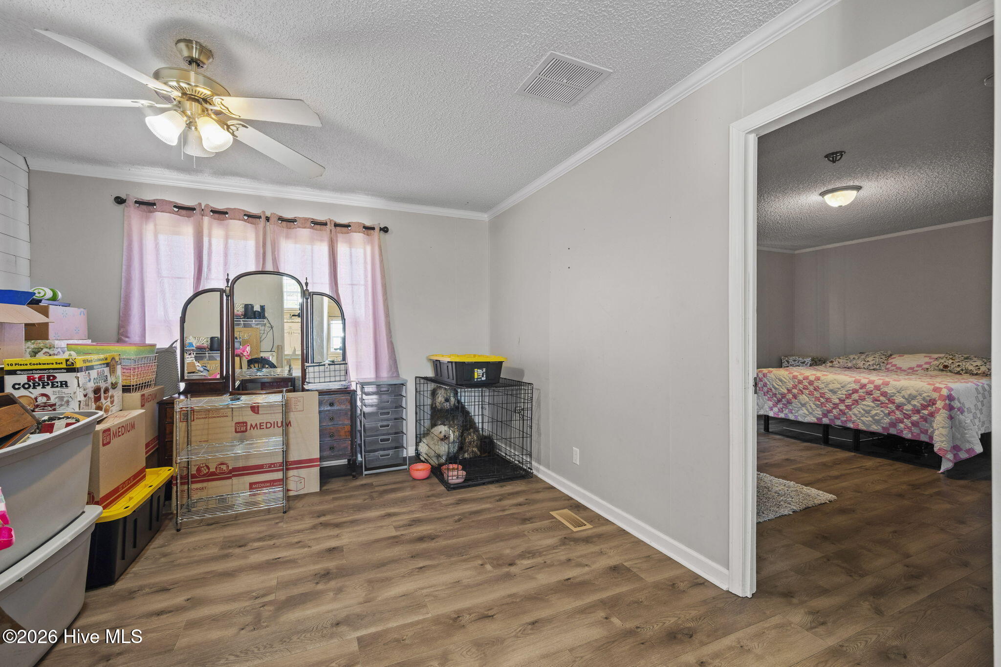 202 Red Sorrel Drive Property Photo 10
