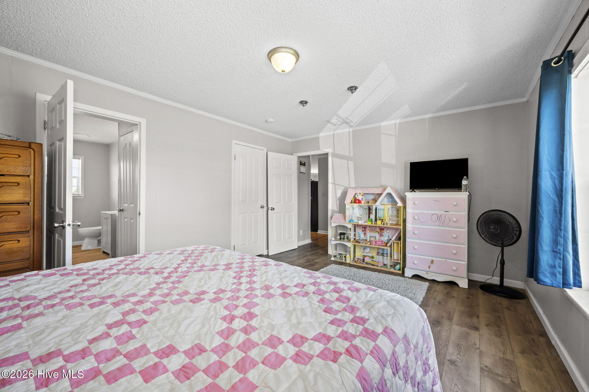 202 Red Sorrel Drive Property Photo 13
