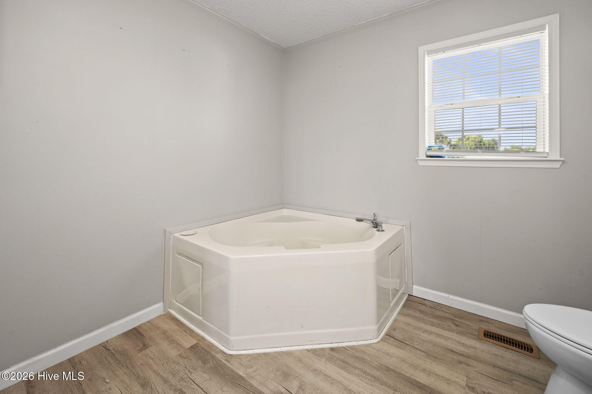 202 Red Sorrel Drive Property Photo 18