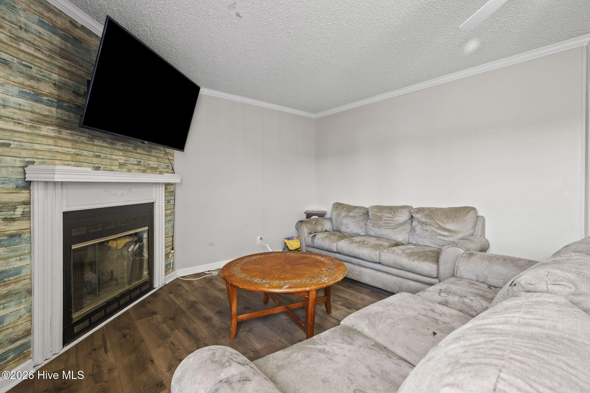 202 Red Sorrel Drive Property Photo 21