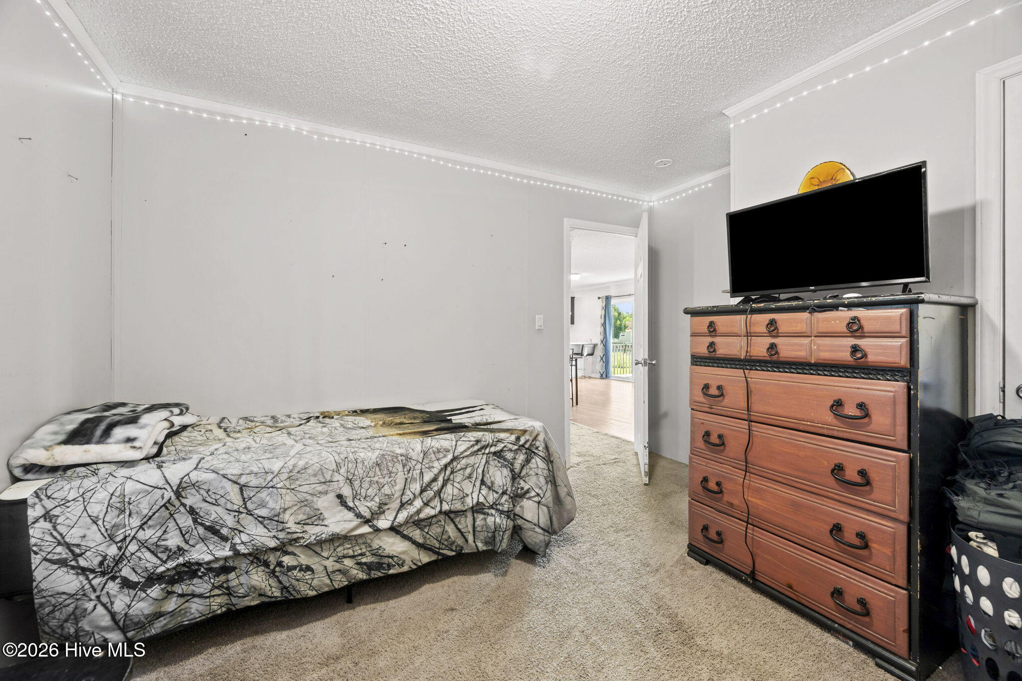 202 Red Sorrel Drive Property Photo 25