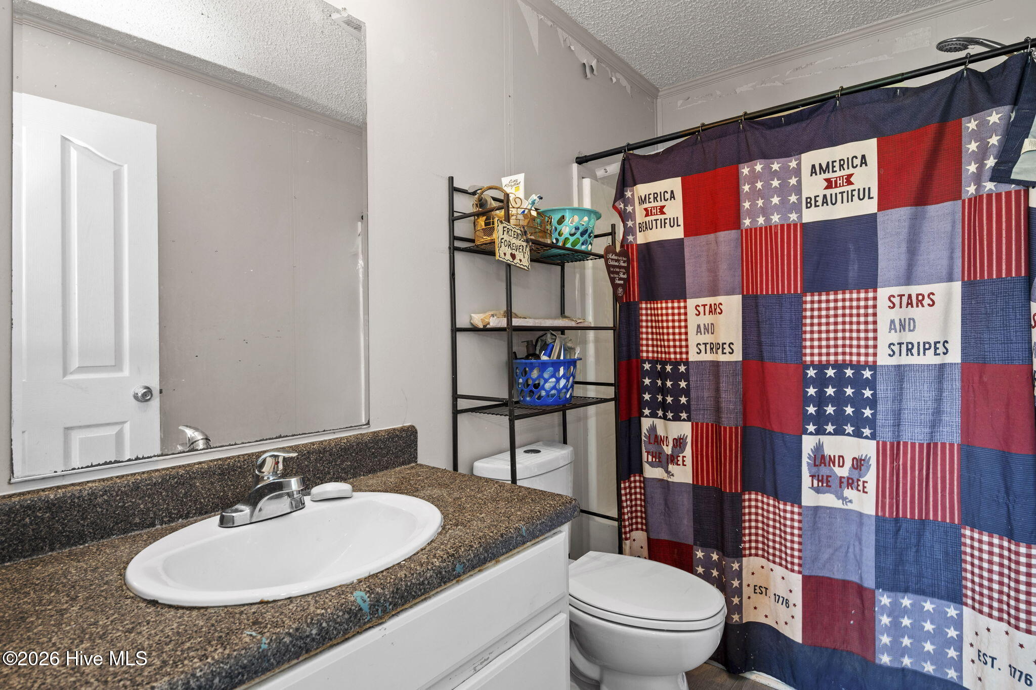 202 Red Sorrel Drive Property Photo 26