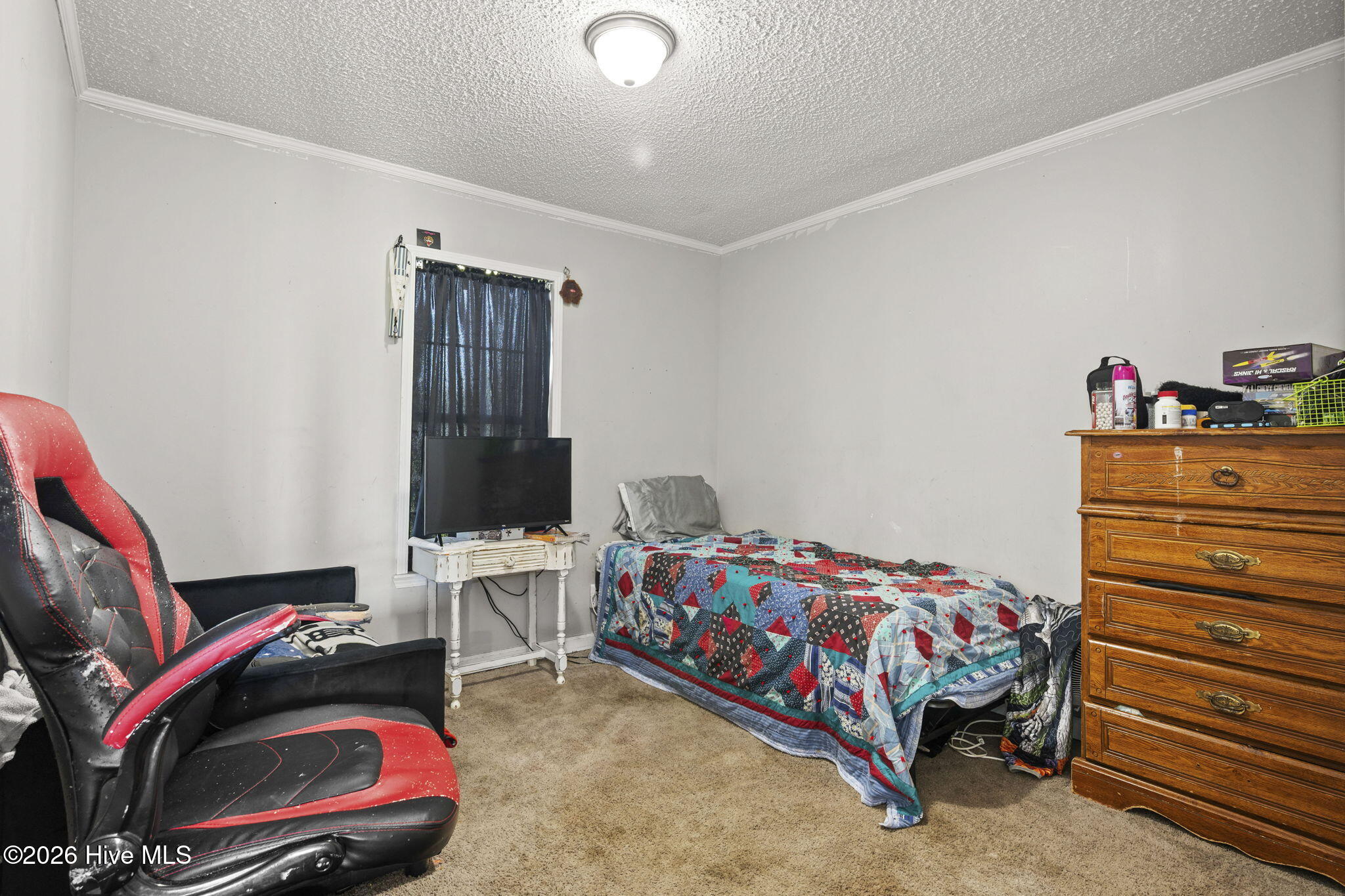 202 Red Sorrel Drive Property Photo 27