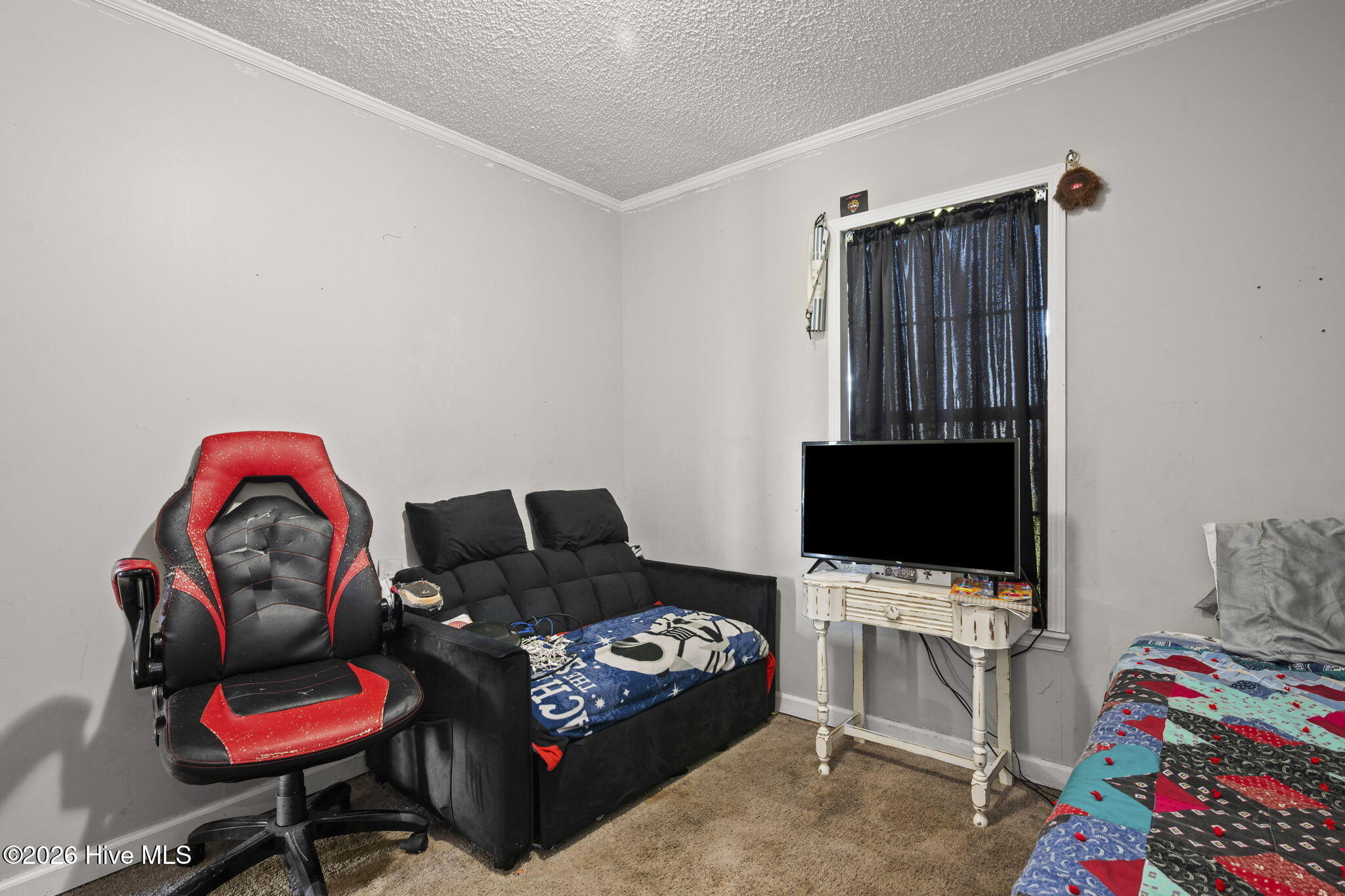 202 Red Sorrel Drive Property Photo 28