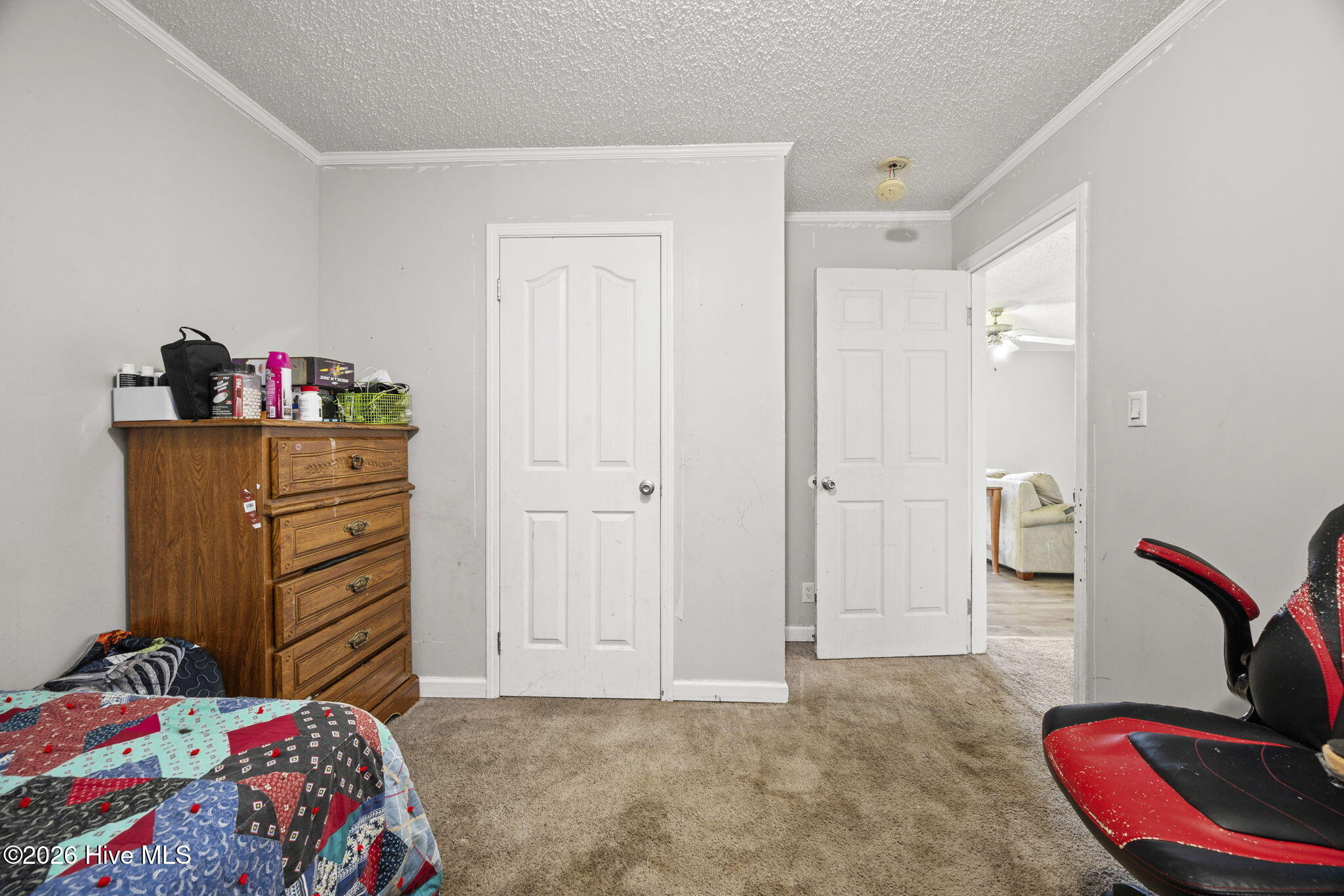 202 Red Sorrel Drive Property Photo 29