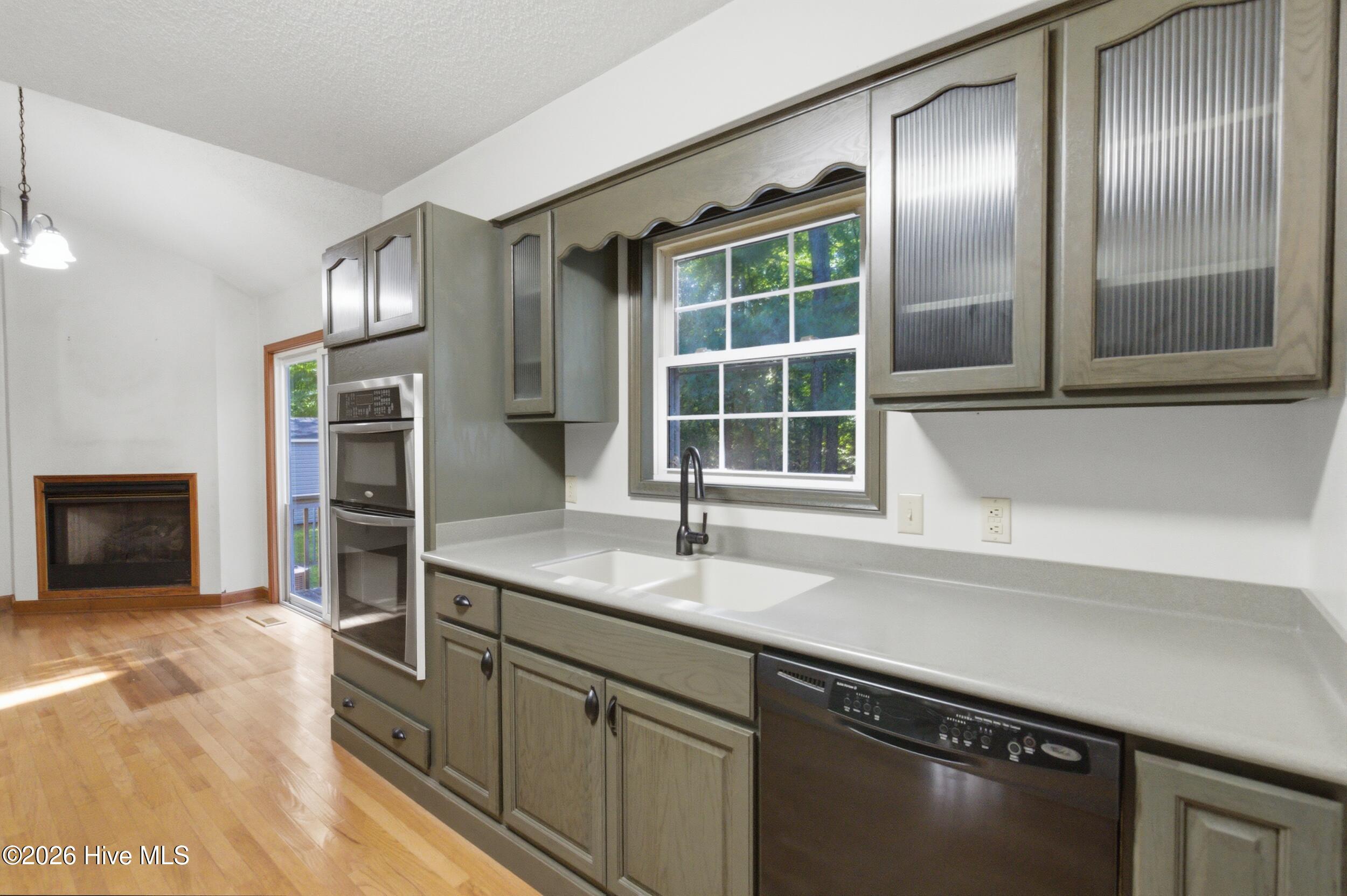 104 Robin Drive Property Photo 10
