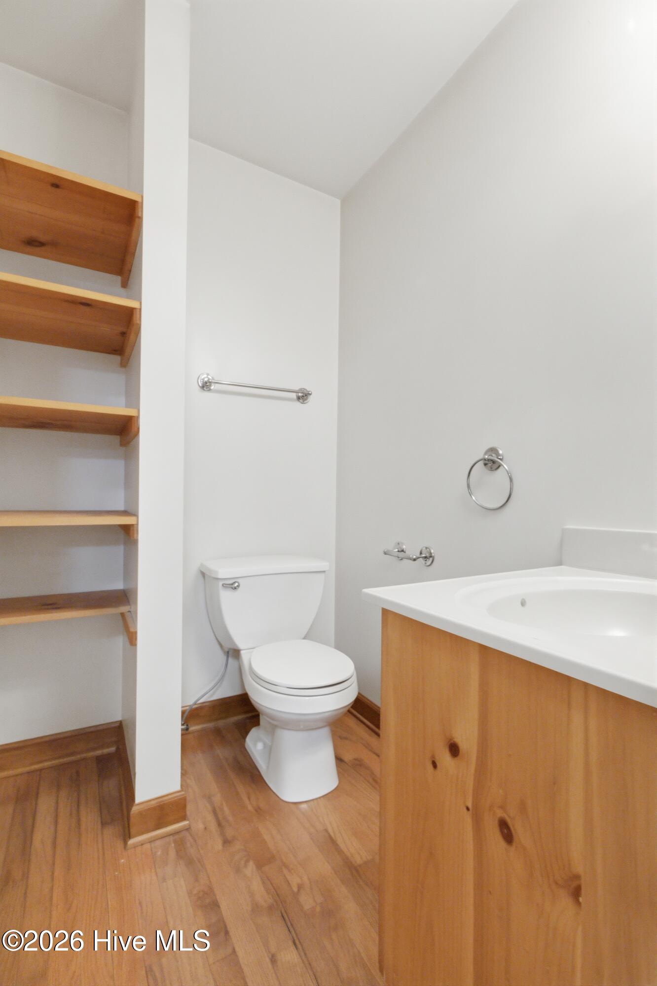 104 Robin Drive Property Photo 11