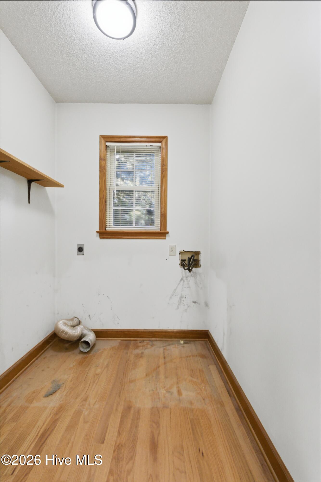 104 Robin Drive Property Photo 13
