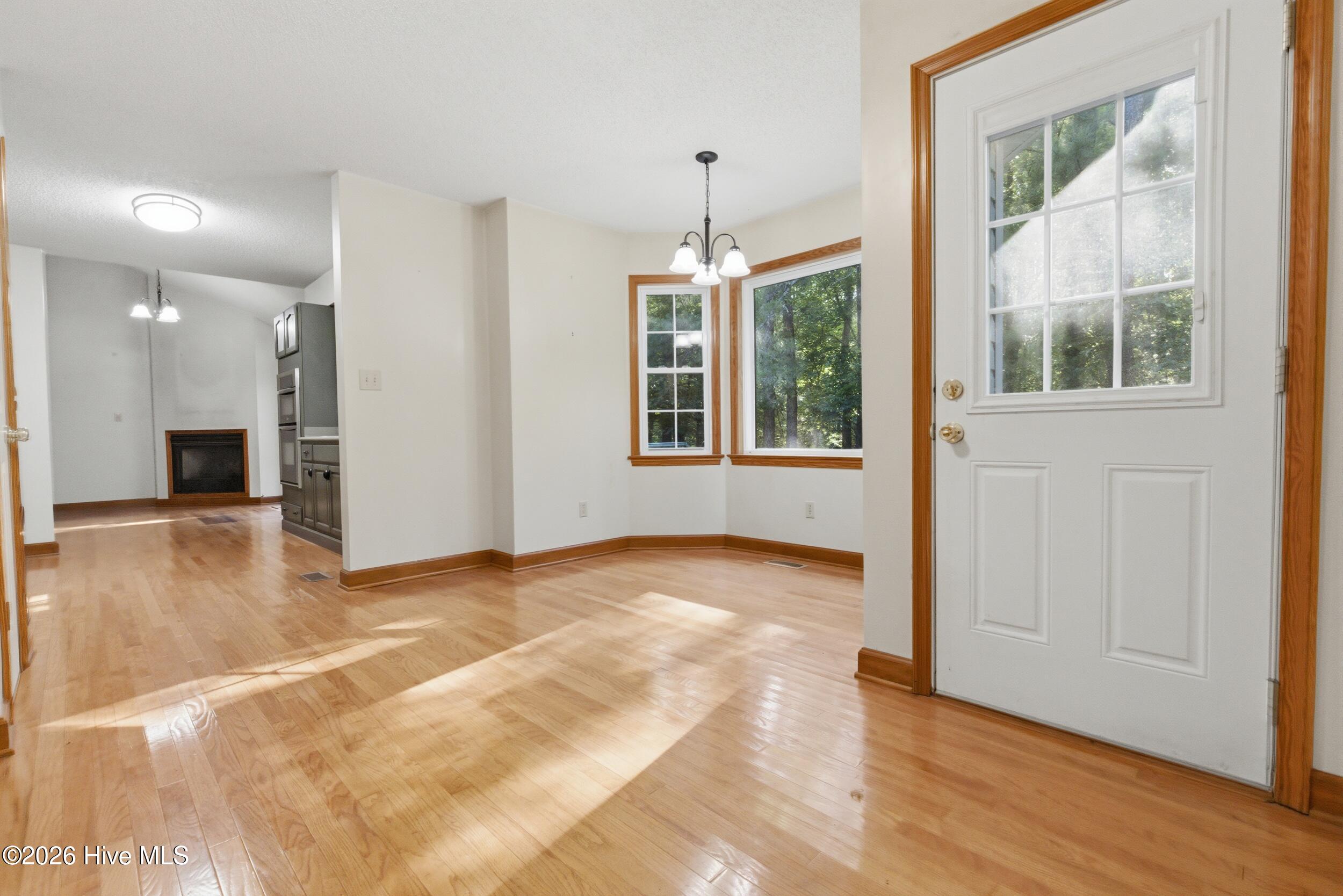 104 Robin Drive Property Photo 14
