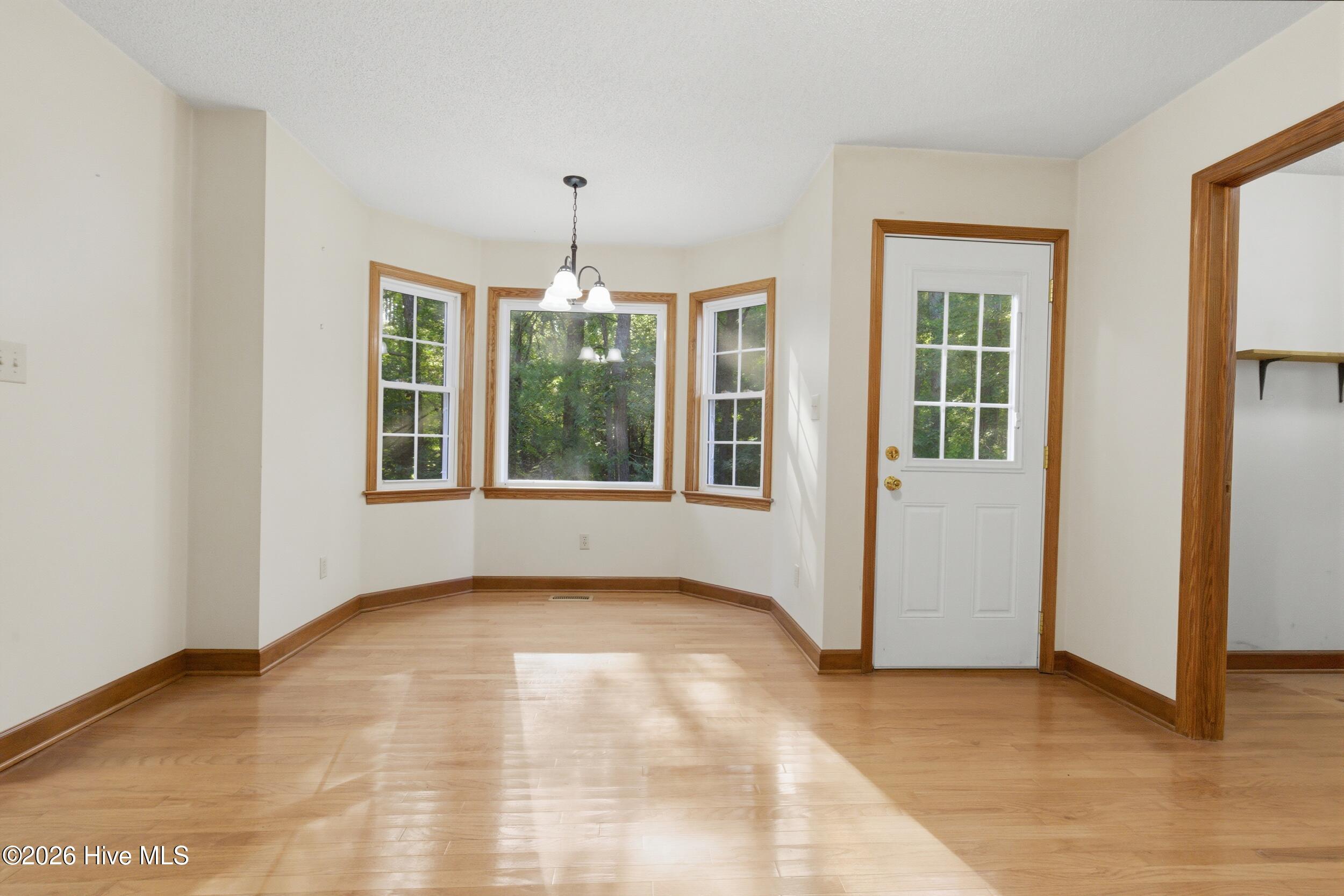 104 Robin Drive Property Photo 15