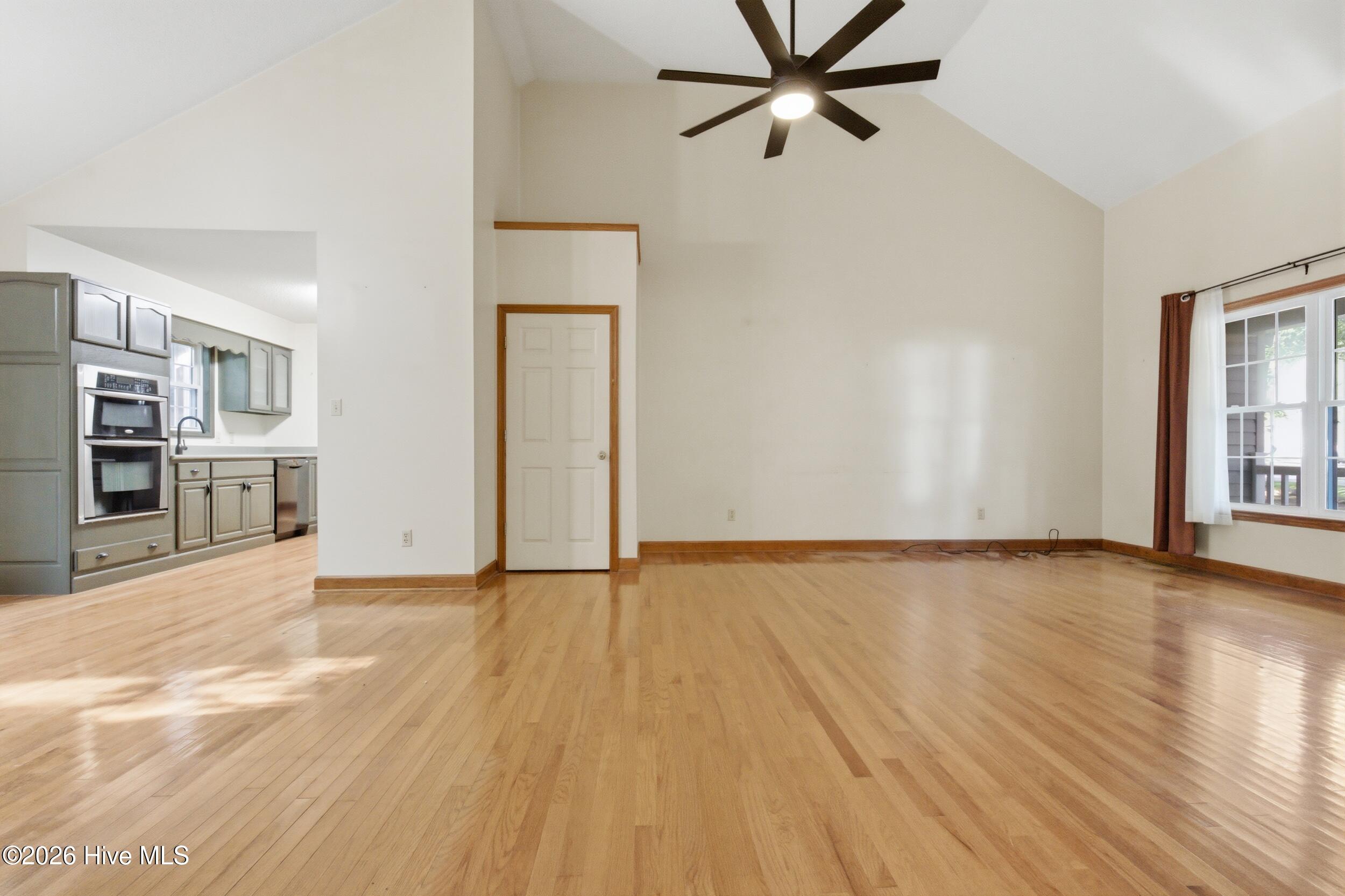 104 Robin Drive Property Photo 17