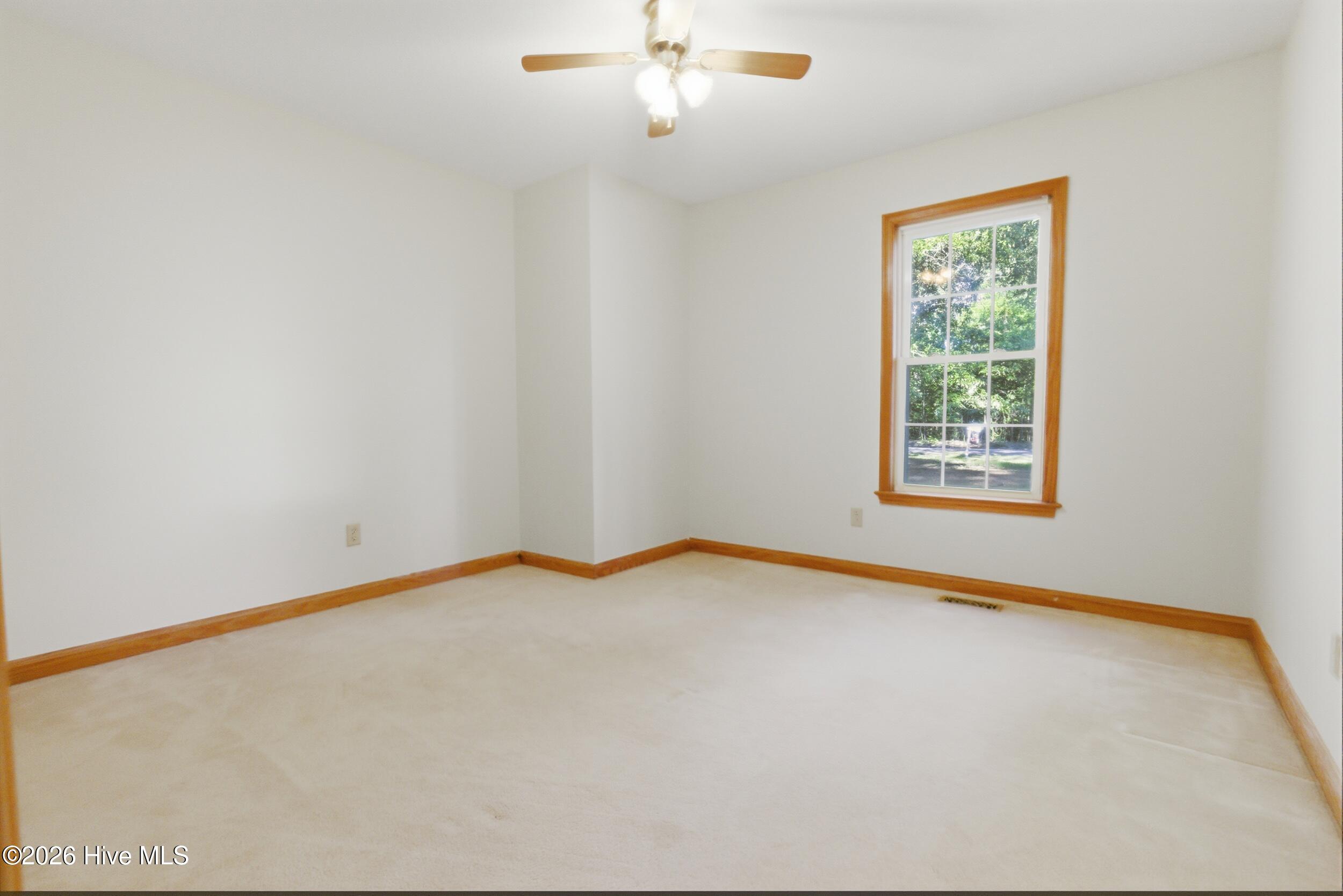 104 Robin Drive Property Photo 18
