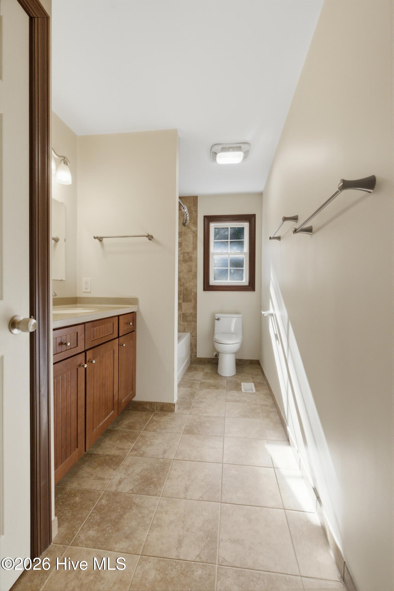 104 Robin Drive Property Photo 19